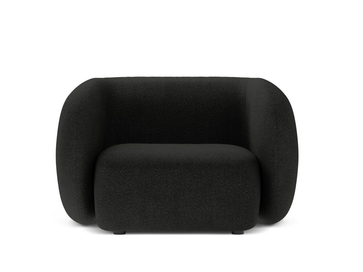 Nojatuoli Nolala 103 (Baloo 2082)