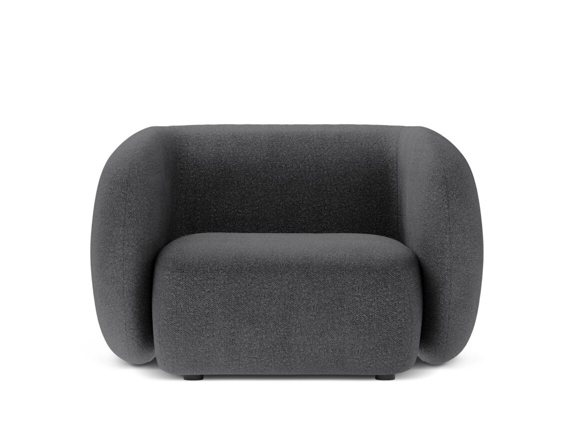 Nojatuoli Nolala 103 (Baloo 2083)