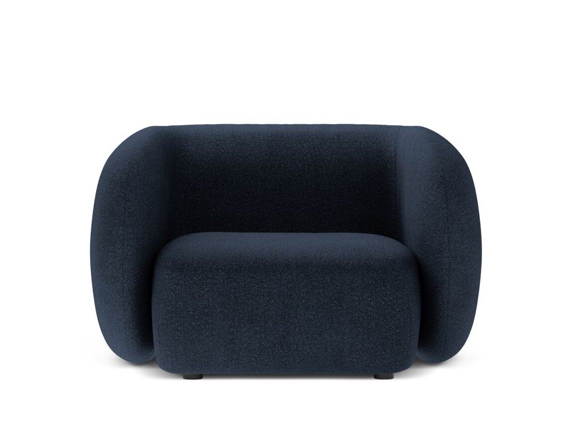 Nojatuoli Nolala 103 (Baloo 2088)