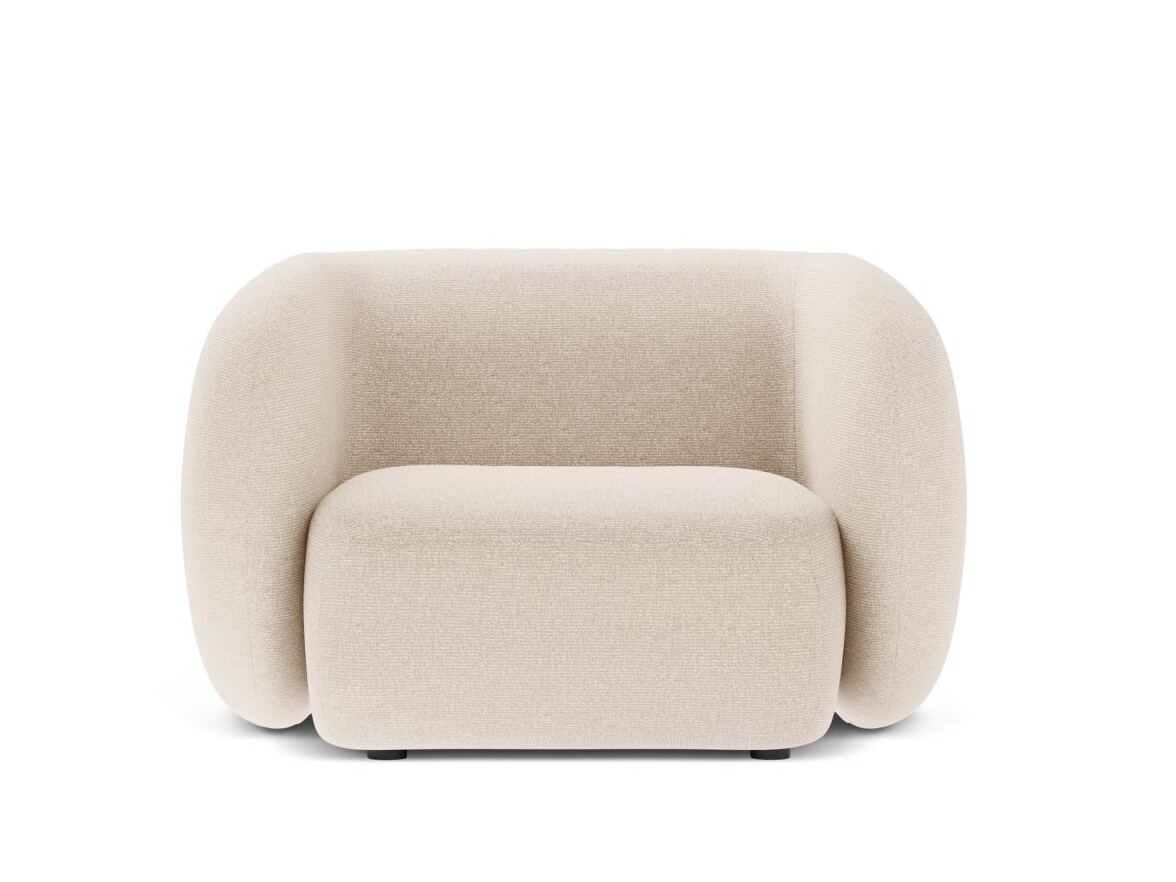 Nojatuoli Nolala 103 (Puente 03)