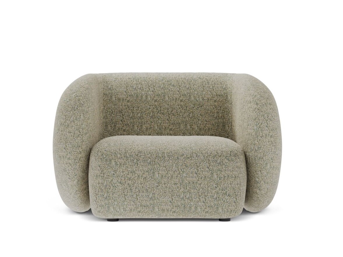 Nojatuoli Nolala 103 (Puente 33)