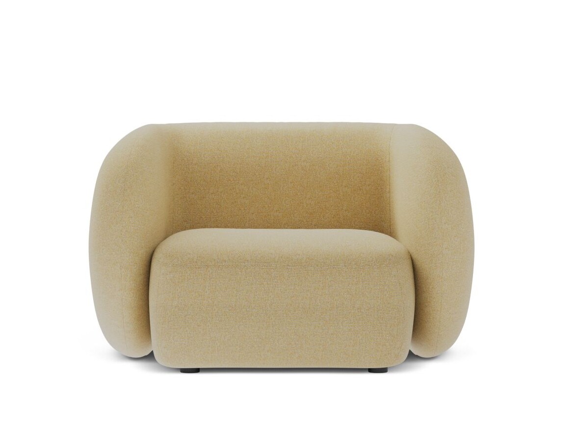 Nojatuoli Nolala 103 (Puente 41)