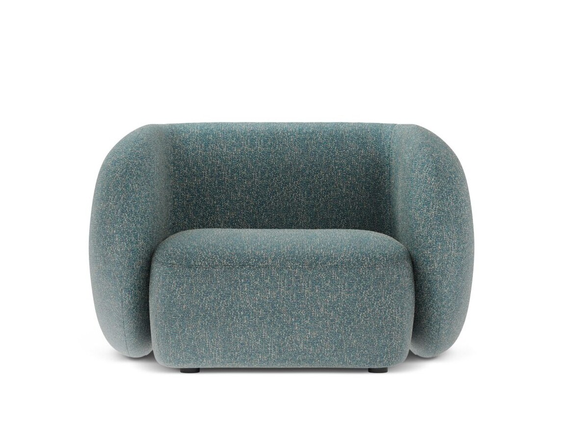 Nojatuoli Nolala 103 (Puente 73)