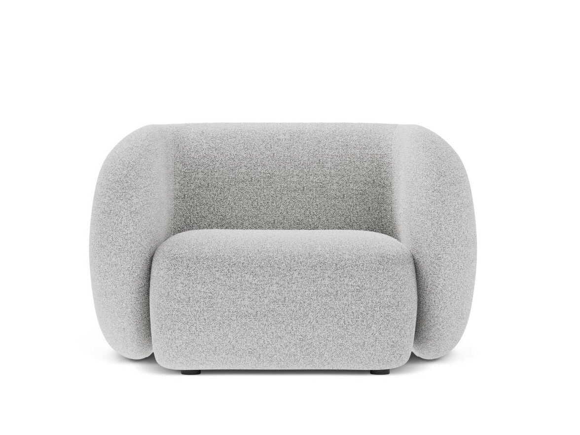 Nojatuoli Nolala 103 (Puente 80)