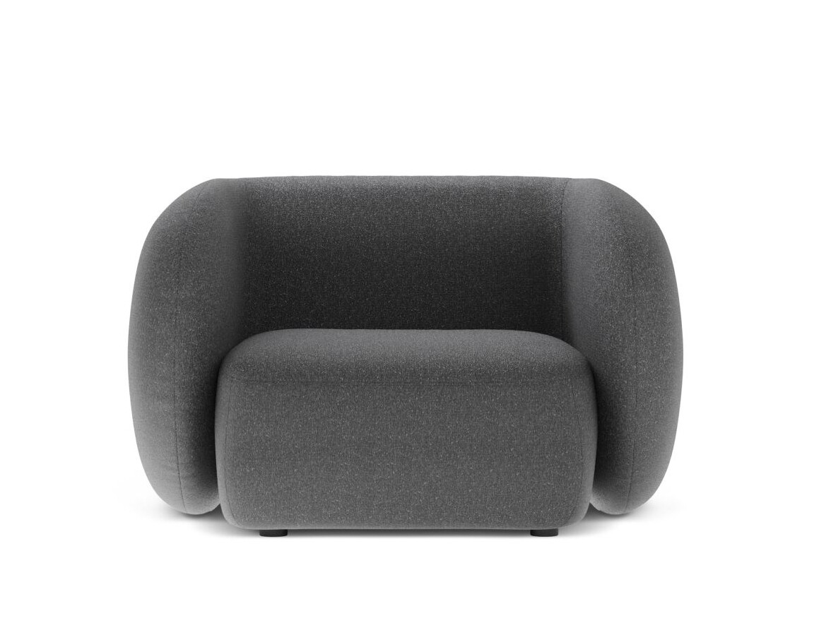 Nojatuoli Nolala 103 (Puente 94)