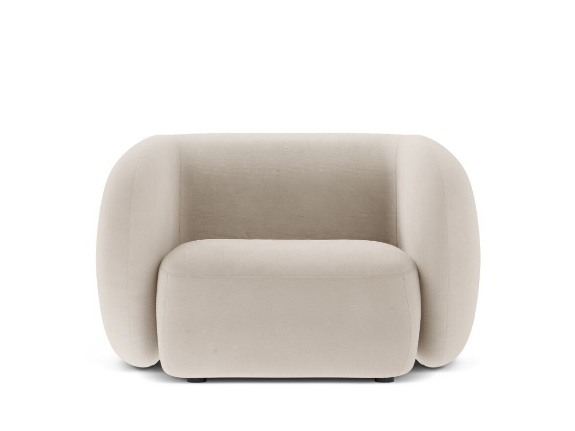 Nojatuoli Nolala 103 (Salvador 01)