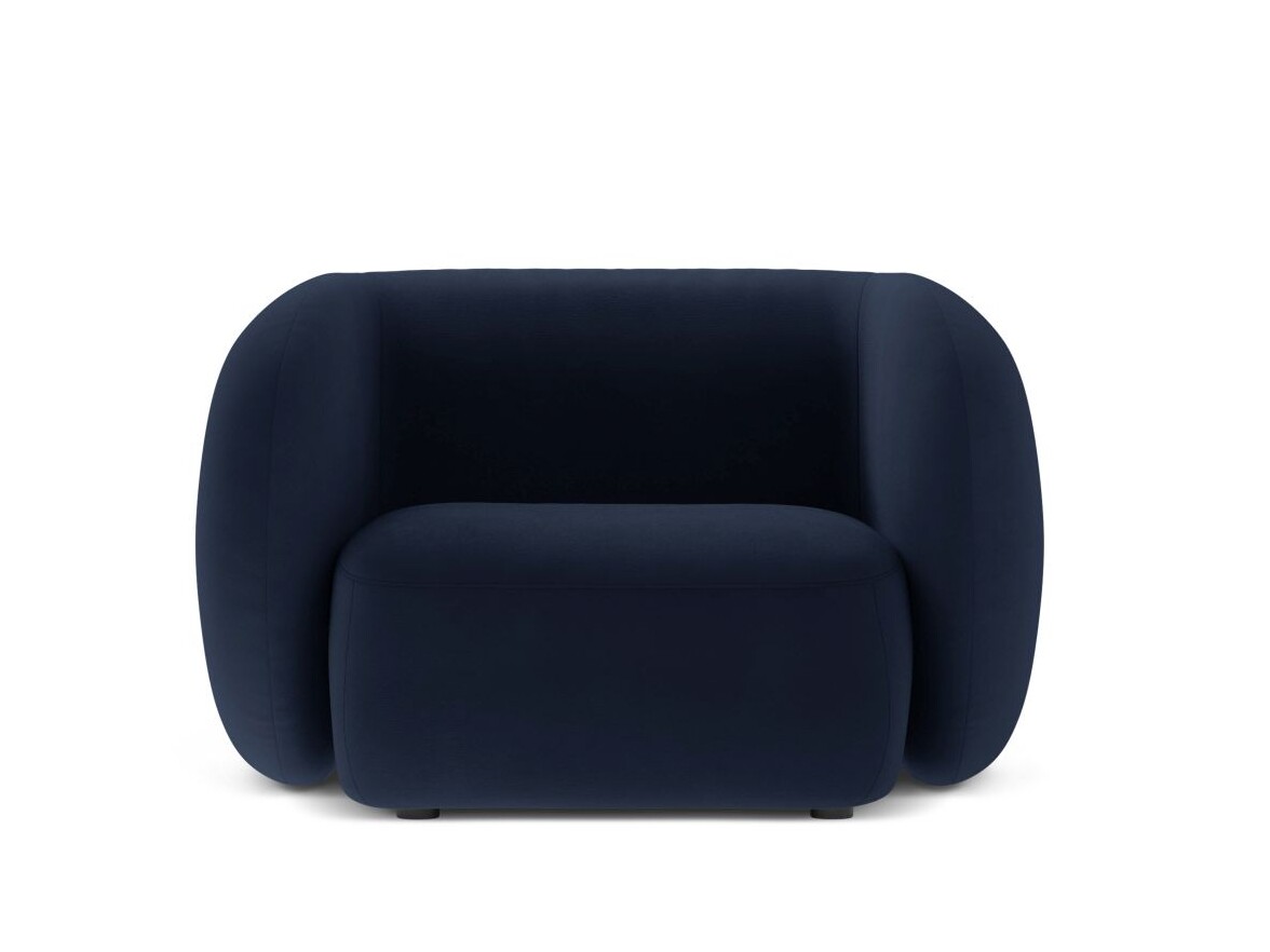 Nojatuoli Nolala 103 (Salvador 05)