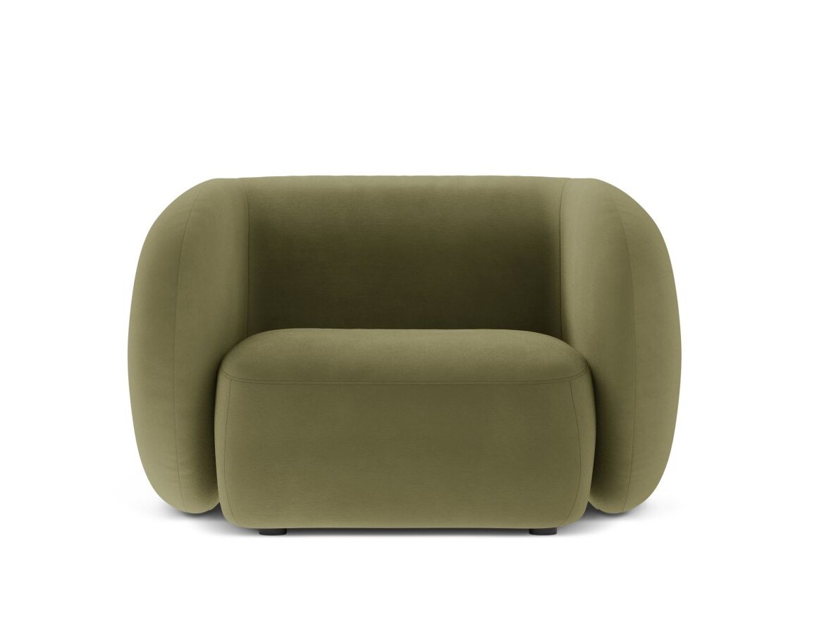 Nojatuoli Nolala 103 (Salvador 08)