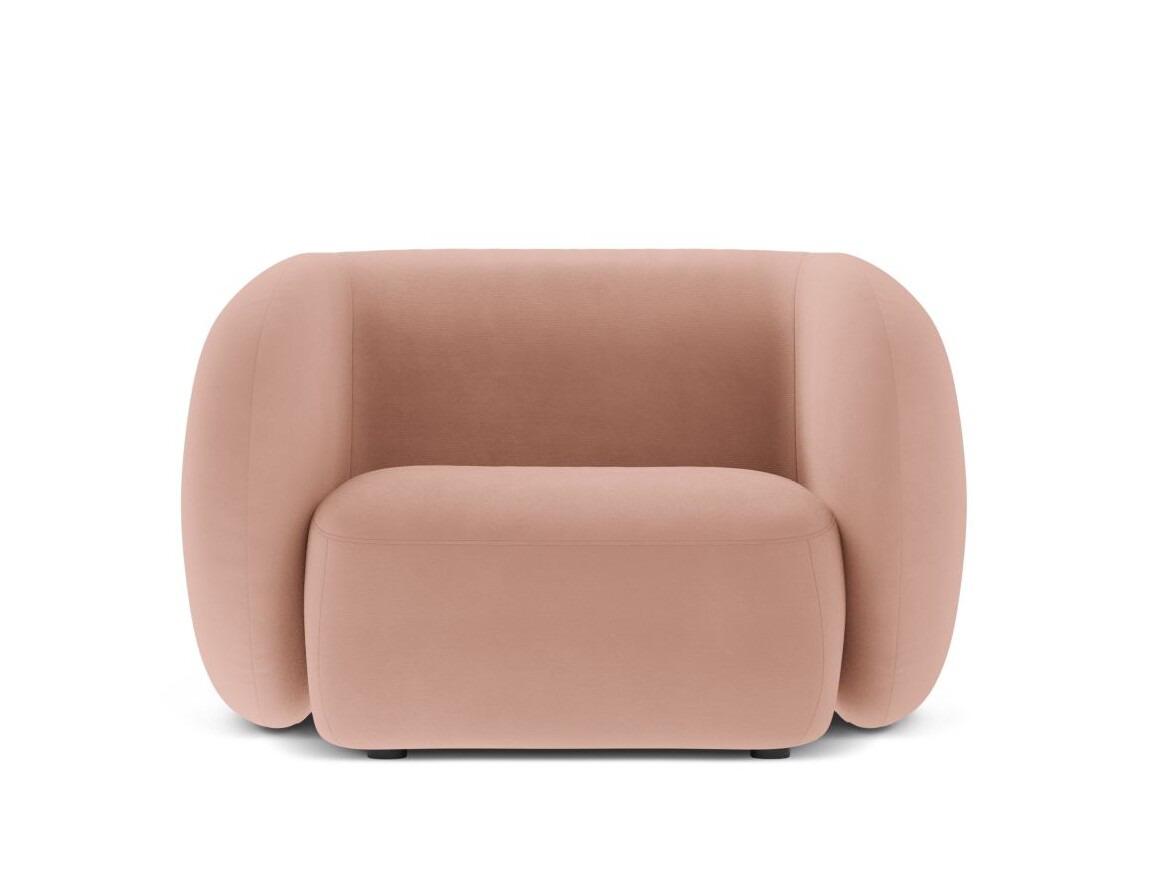 Nojatuoli Nolala 103 (Salvador 11)