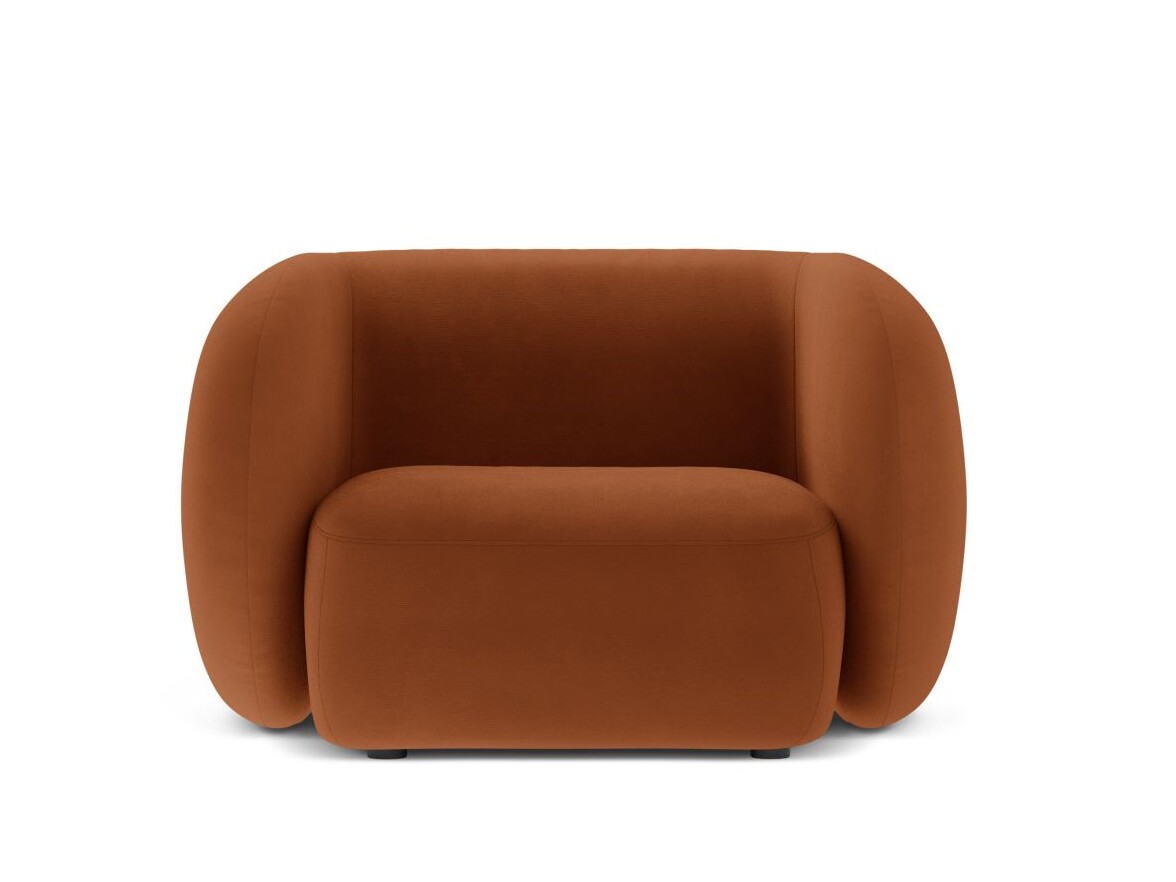 Nojatuoli Nolala 103 (Salvador 14)