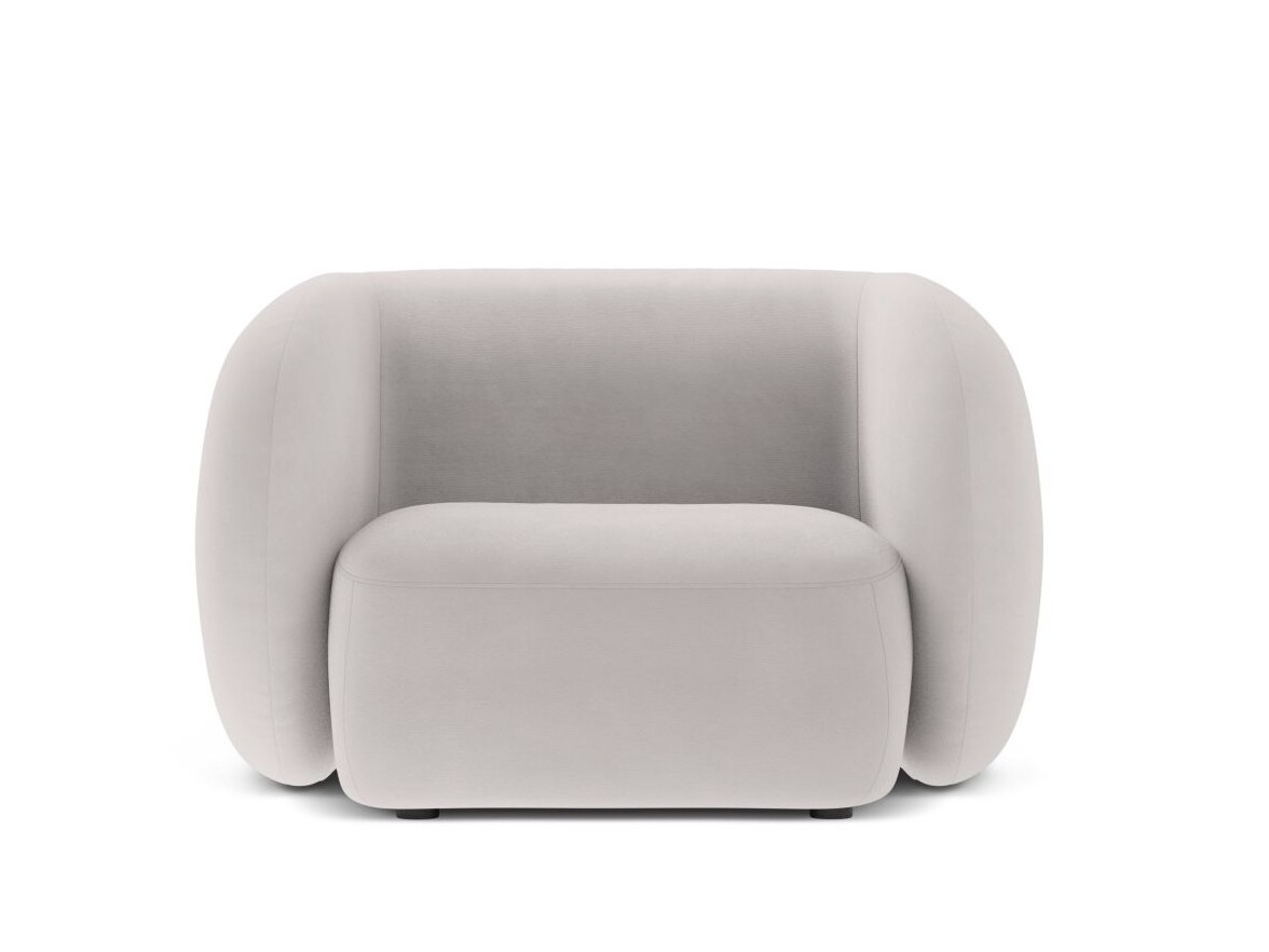 Nojatuoli Nolala 103 (Salvador 16)