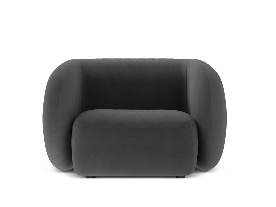 Nojatuoli Nolala 103 (Salvador 18)