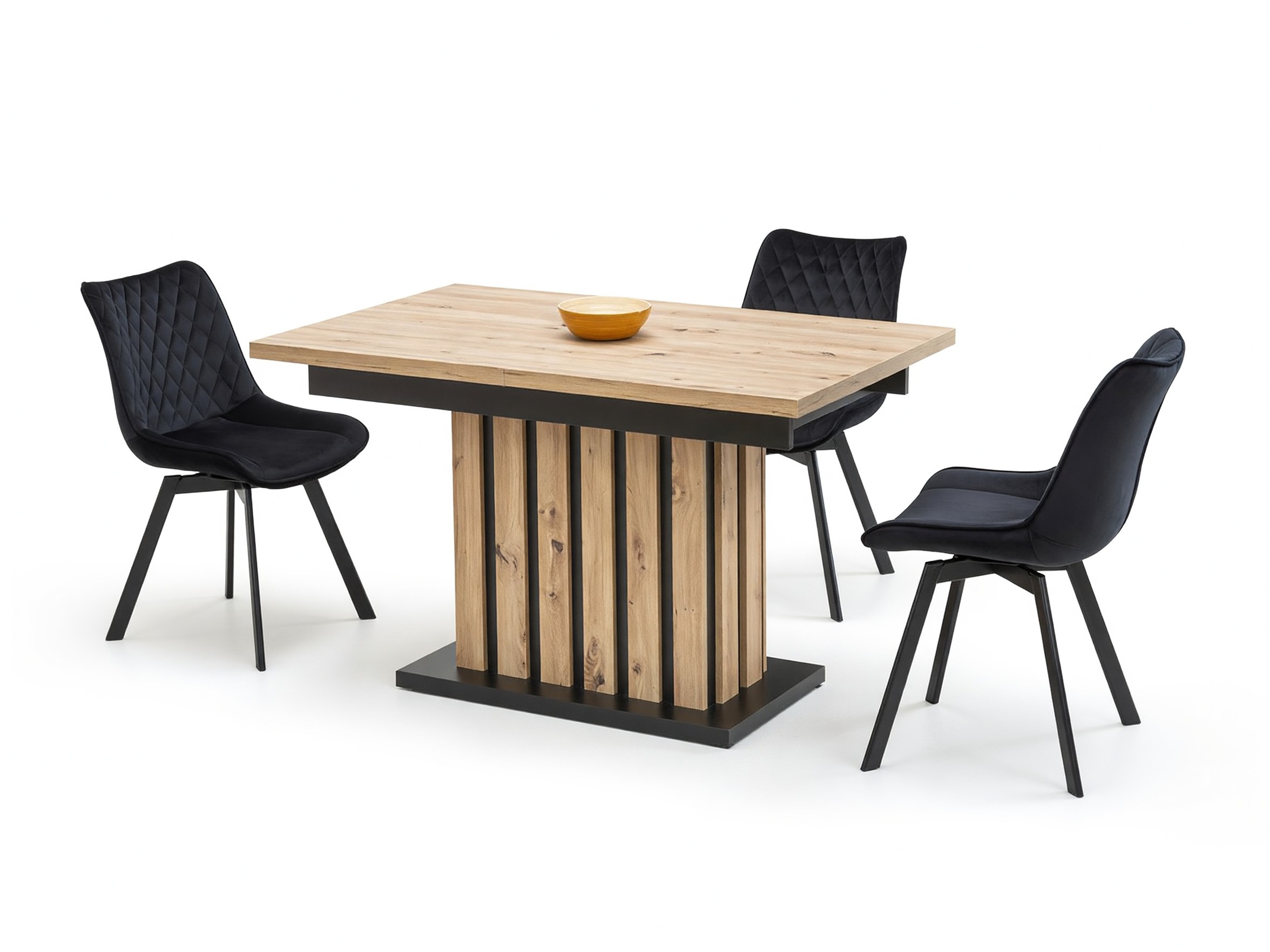 Ruokailuryhmä Houston 1476