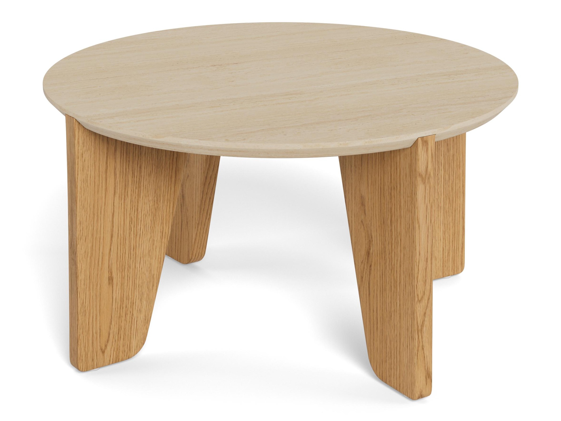 Sohvapöytä Norsica 892