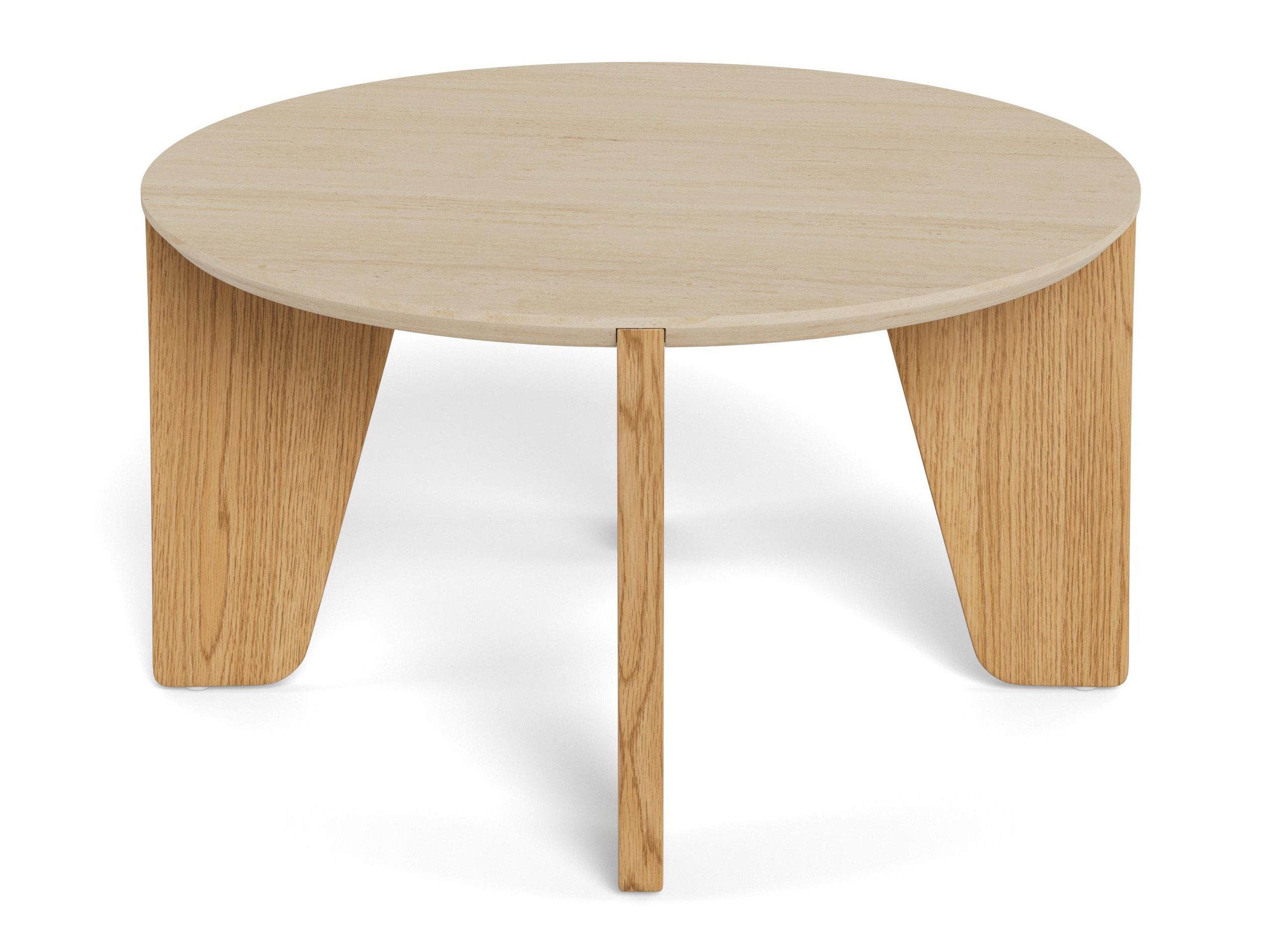 Sohvapöytä Norsica 892