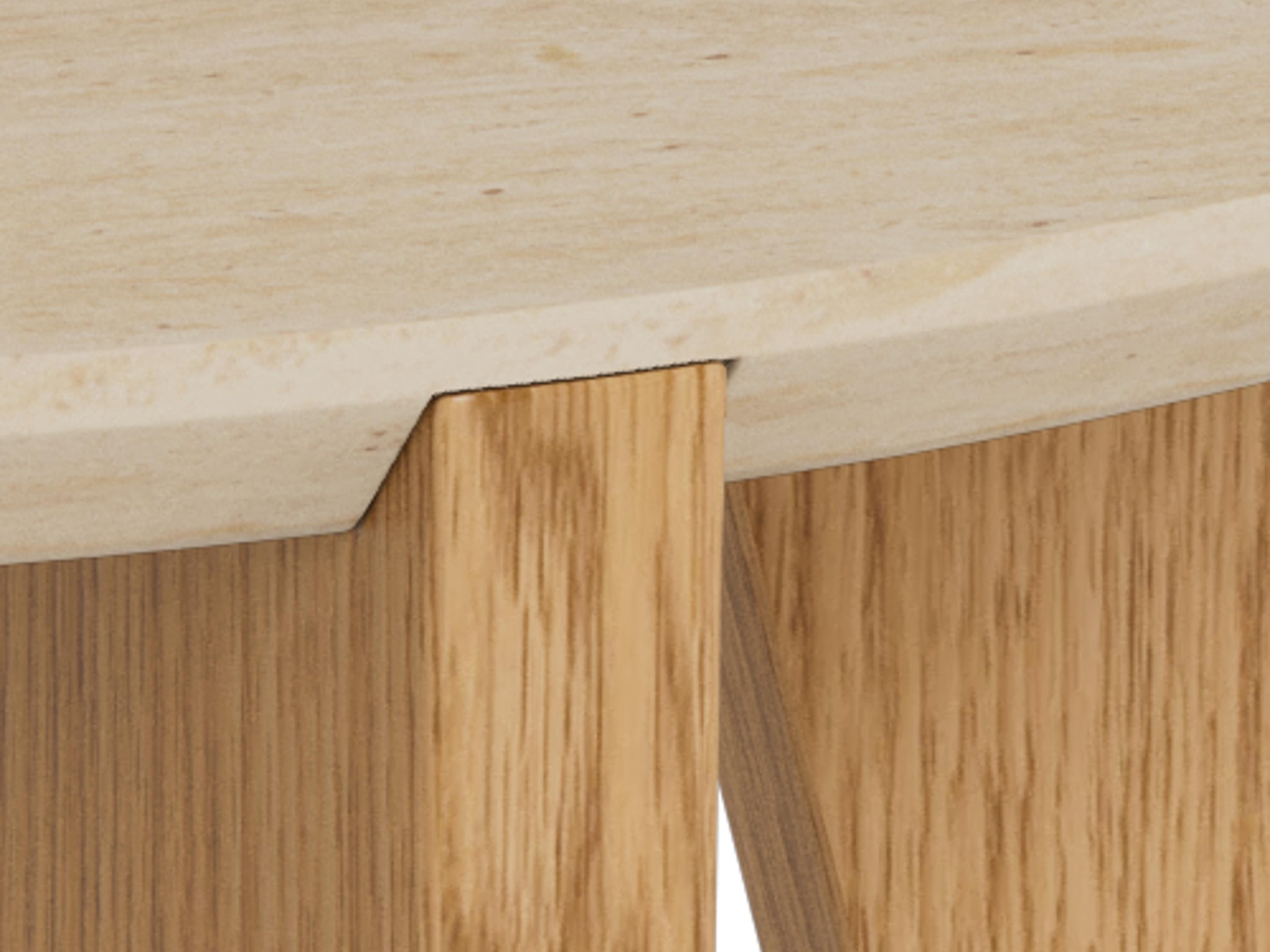 Sohvapöytä Norsica 892