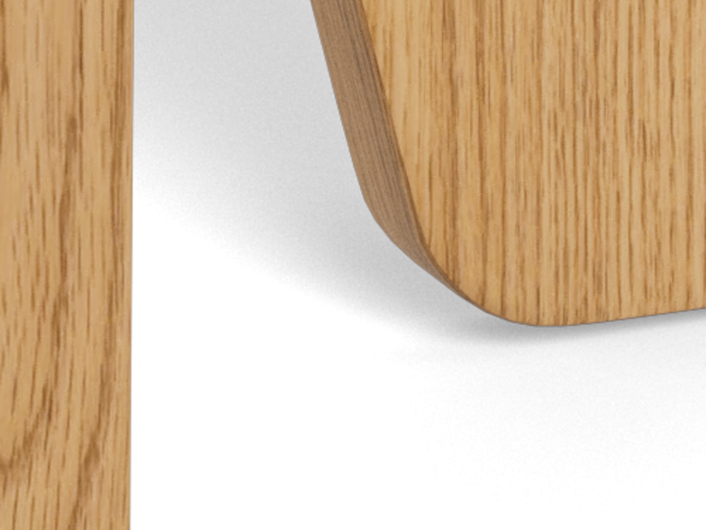 Sohvapöytä Norsica 892