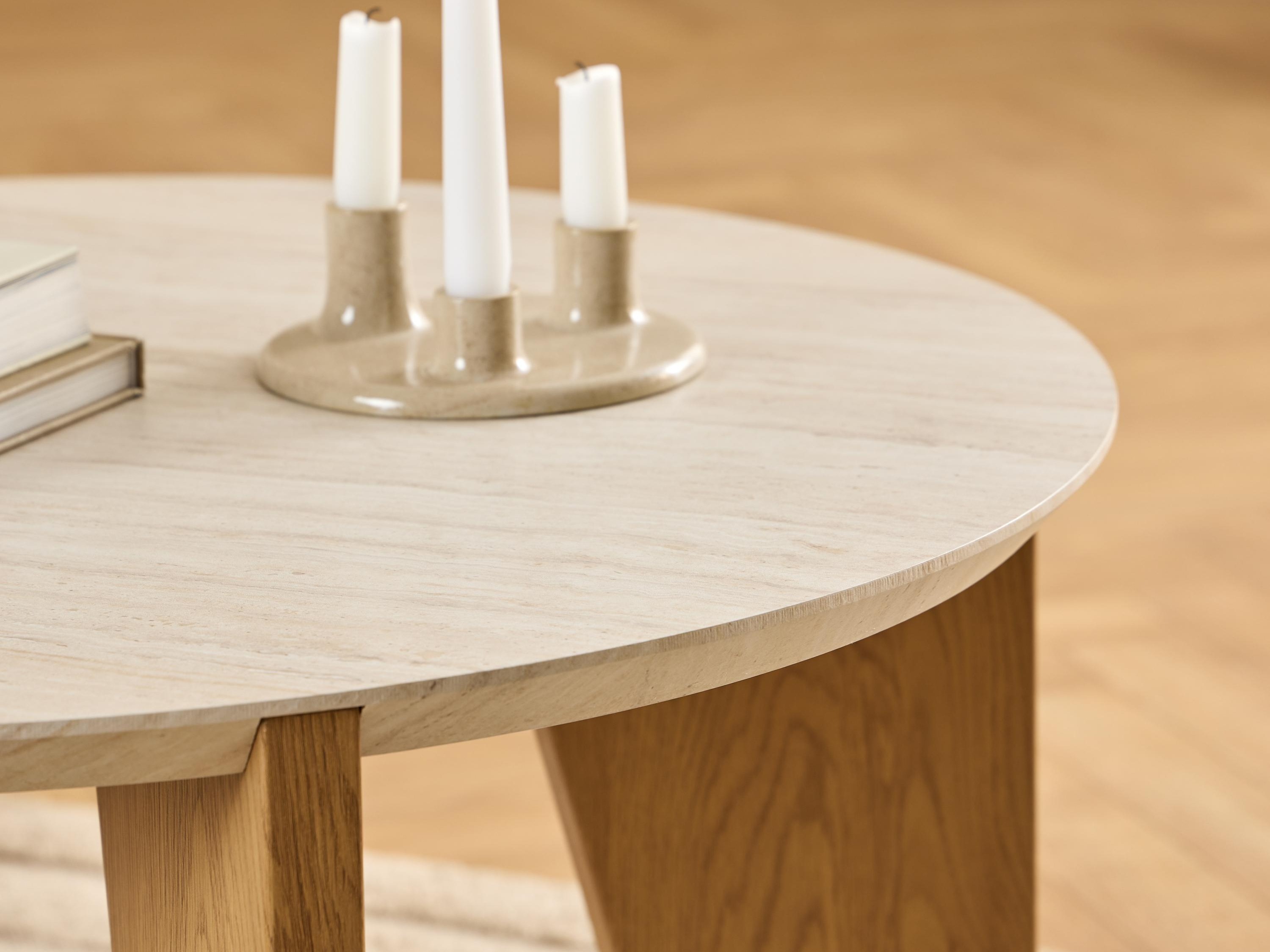 Sohvapöytä Norsica 892