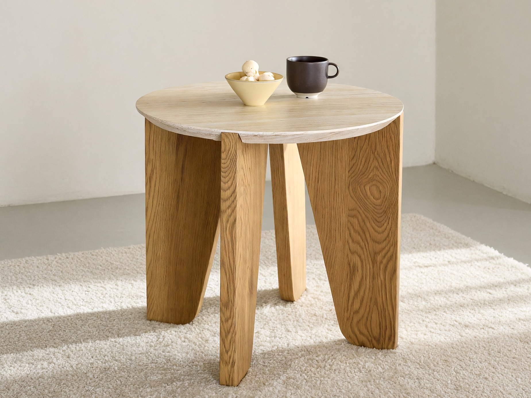 Sohvapöytä Norsica 893