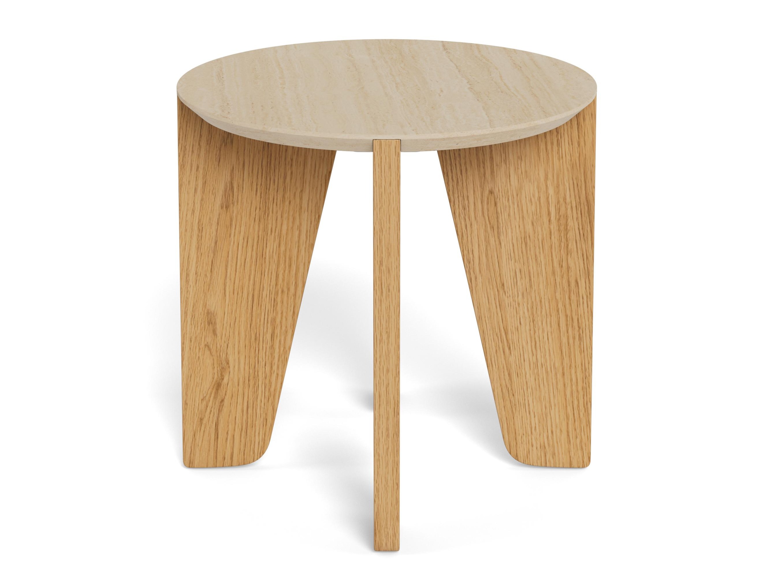 Sohvapöytä Norsica 893