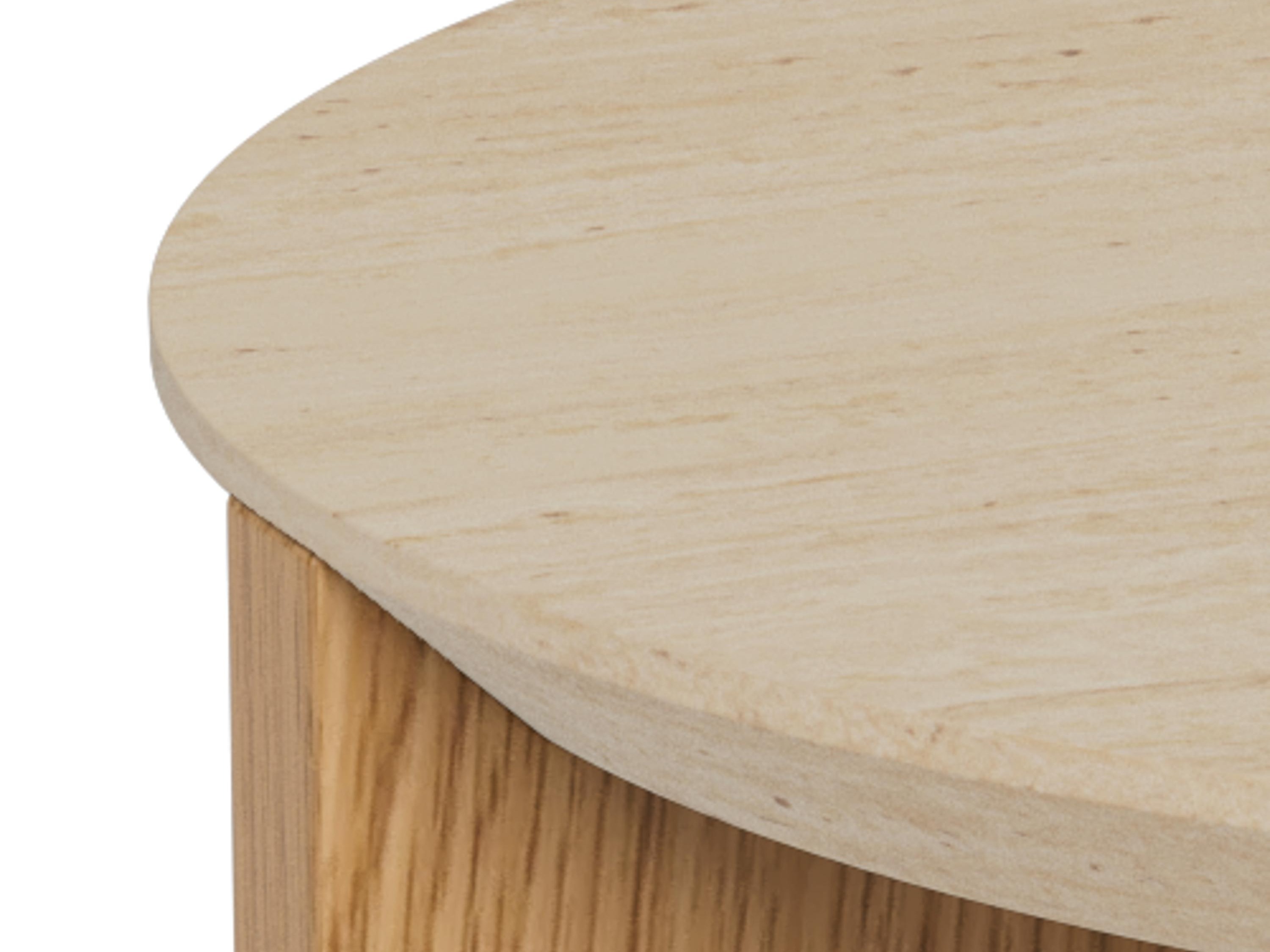 Sohvapöytä Norsica 893