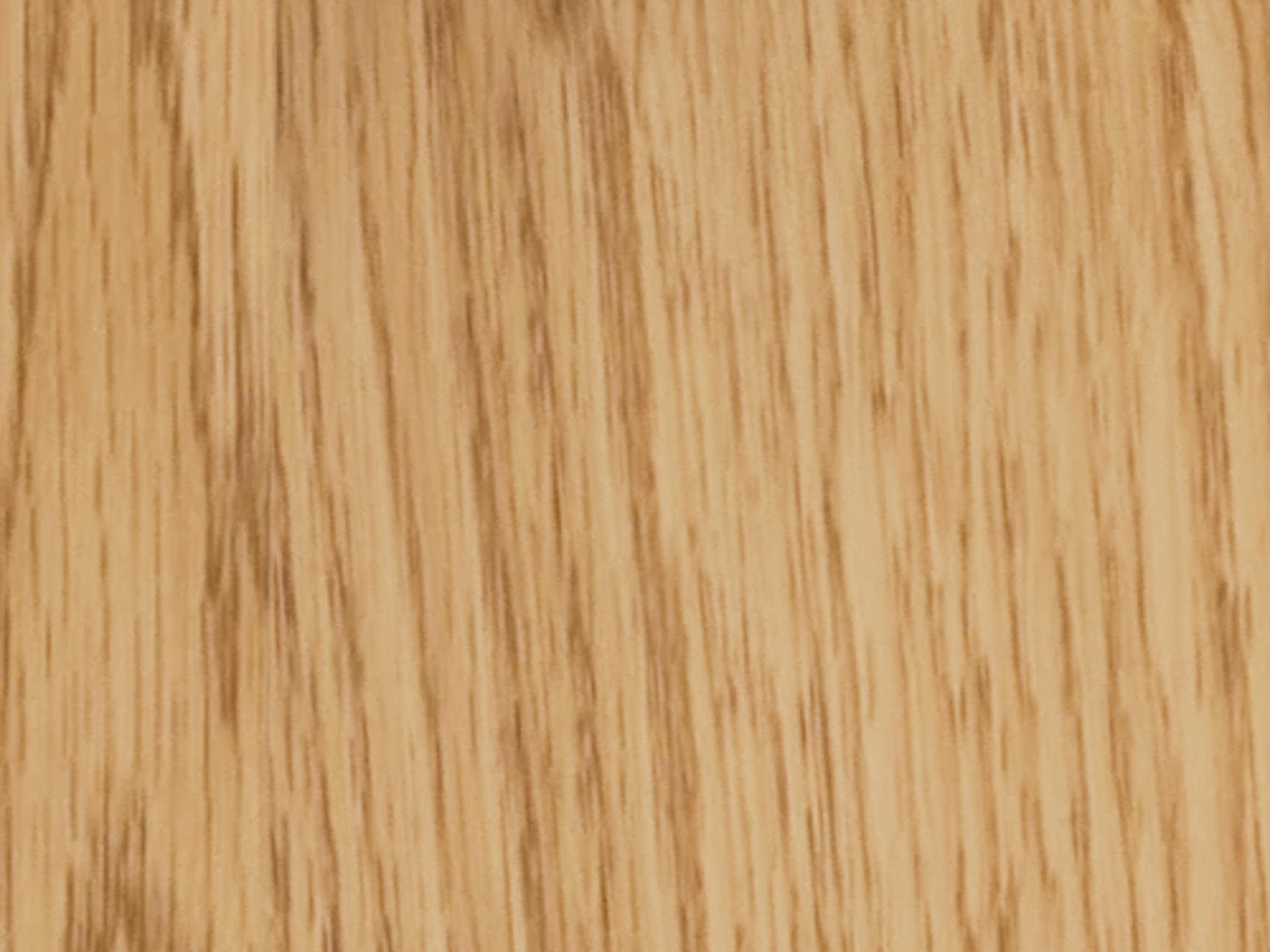 Sohvapöytä Norsica 893