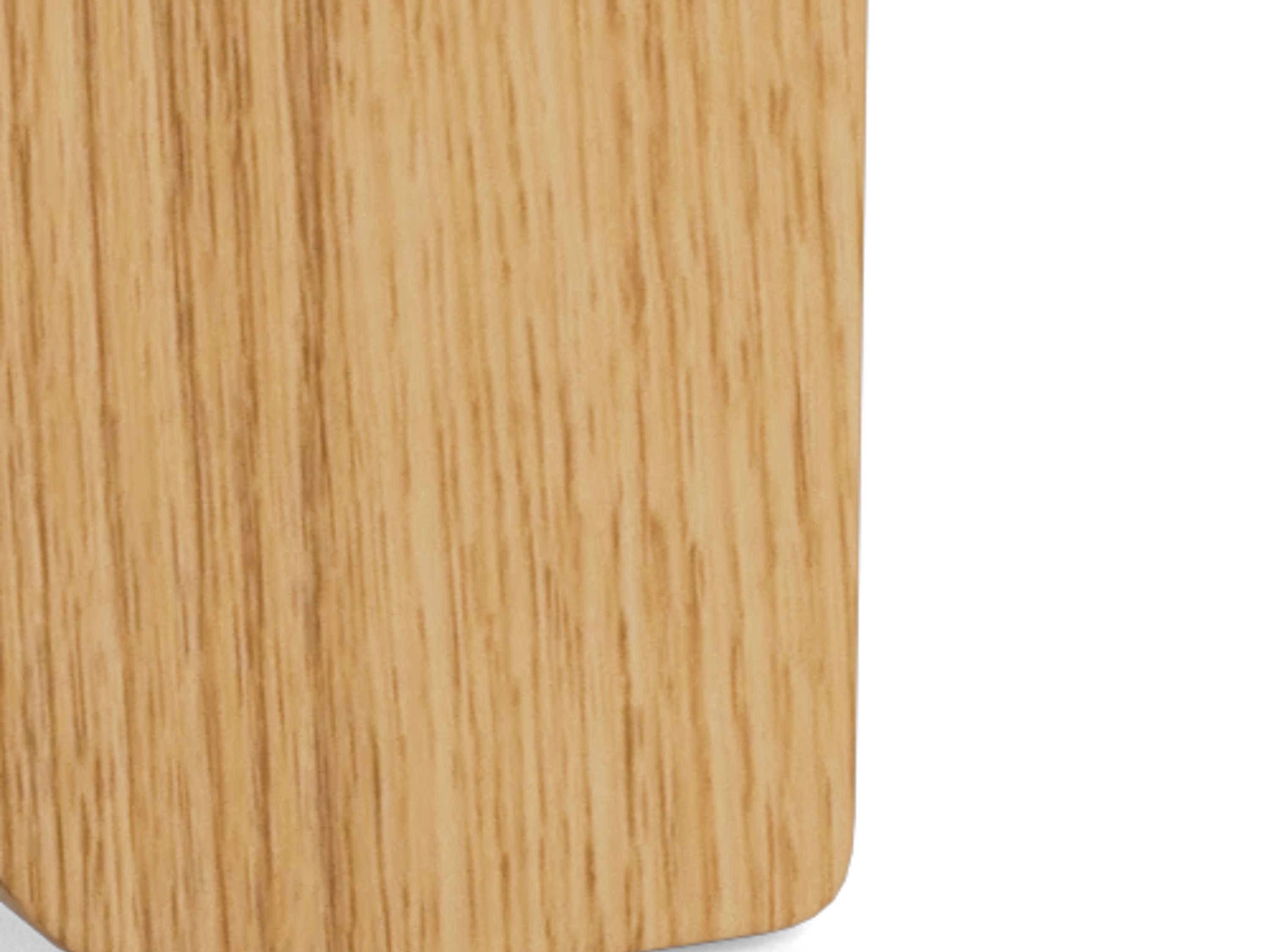 Sohvapöytä Norsica 893