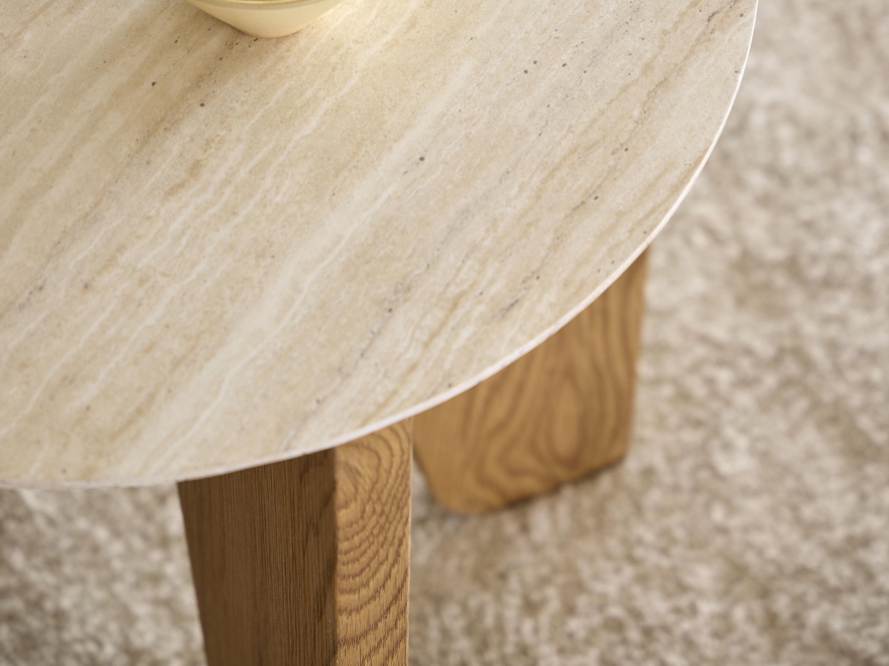 Sohvapöytä Norsica 893