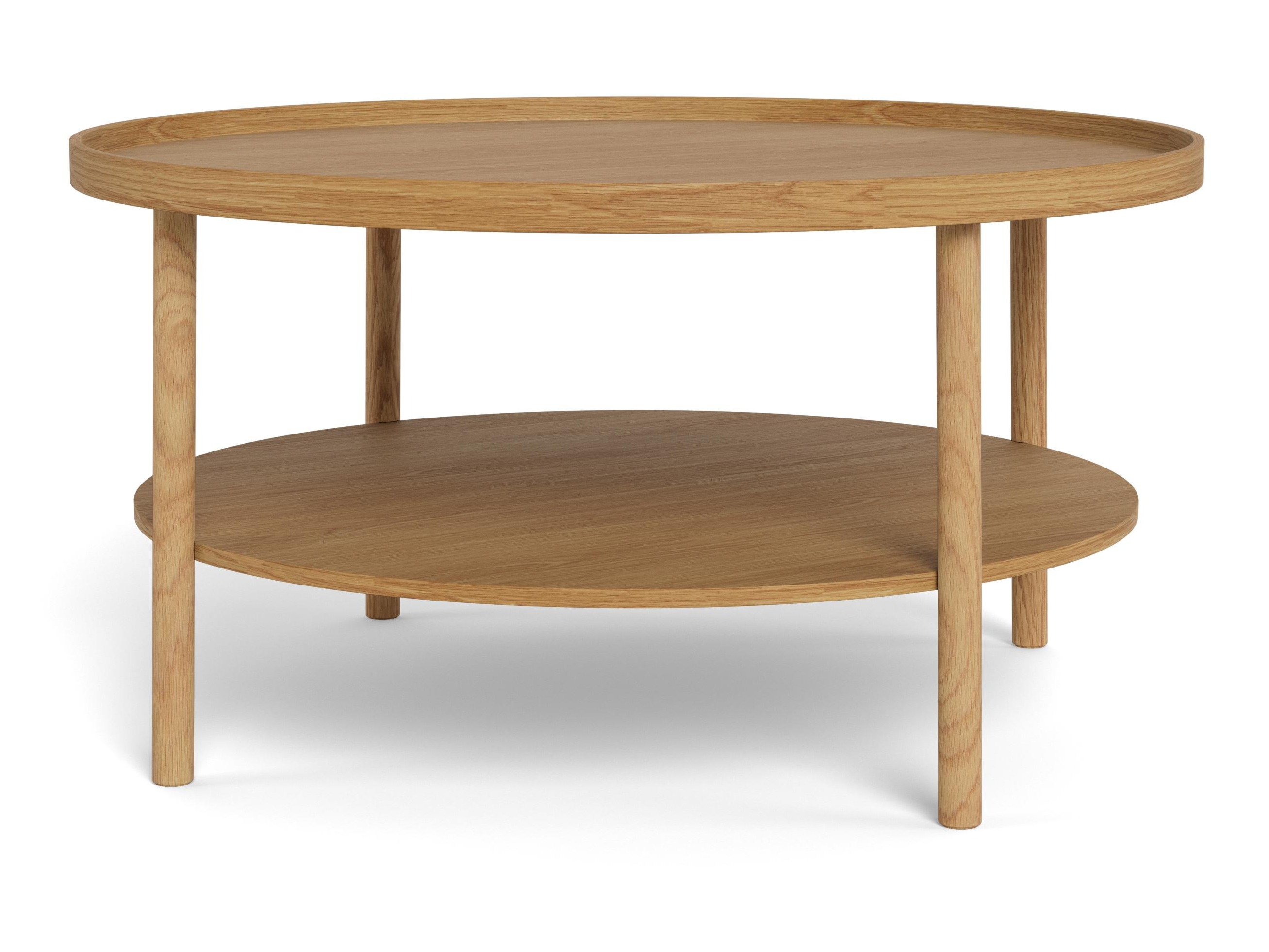 Sohvapöytä Norsica 900