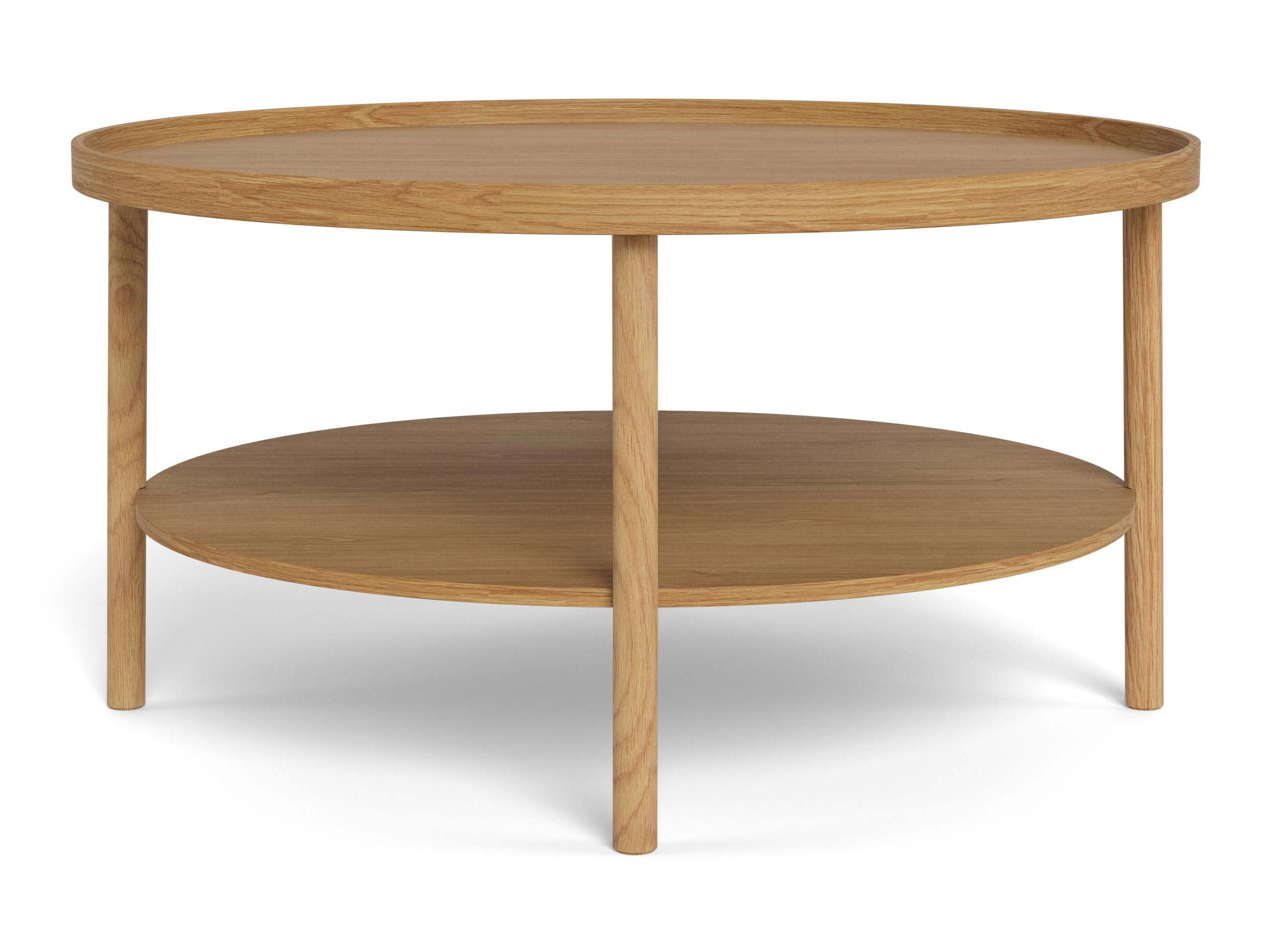 Sohvapöytä Norsica 900