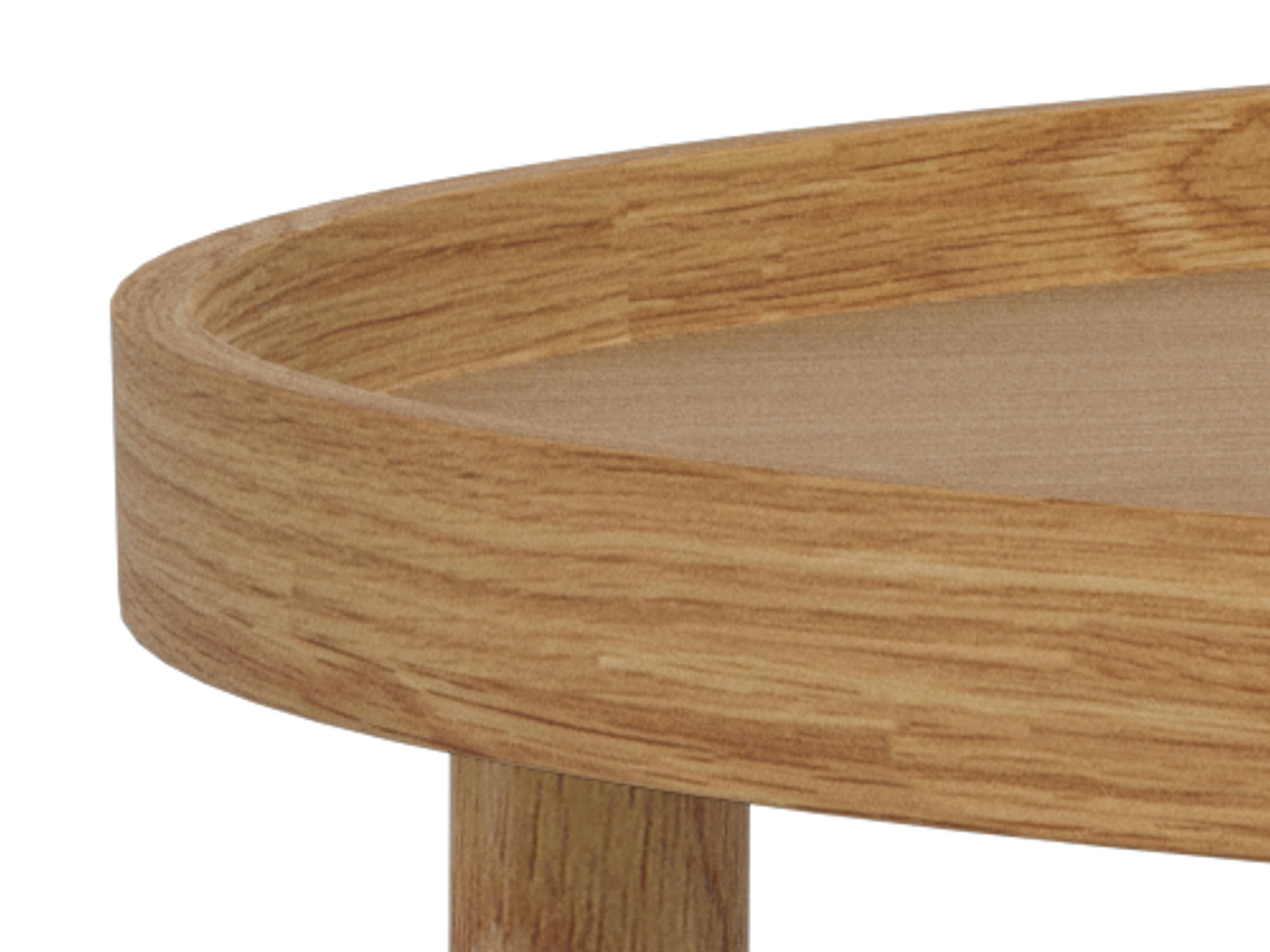 Sohvapöytä Norsica 900