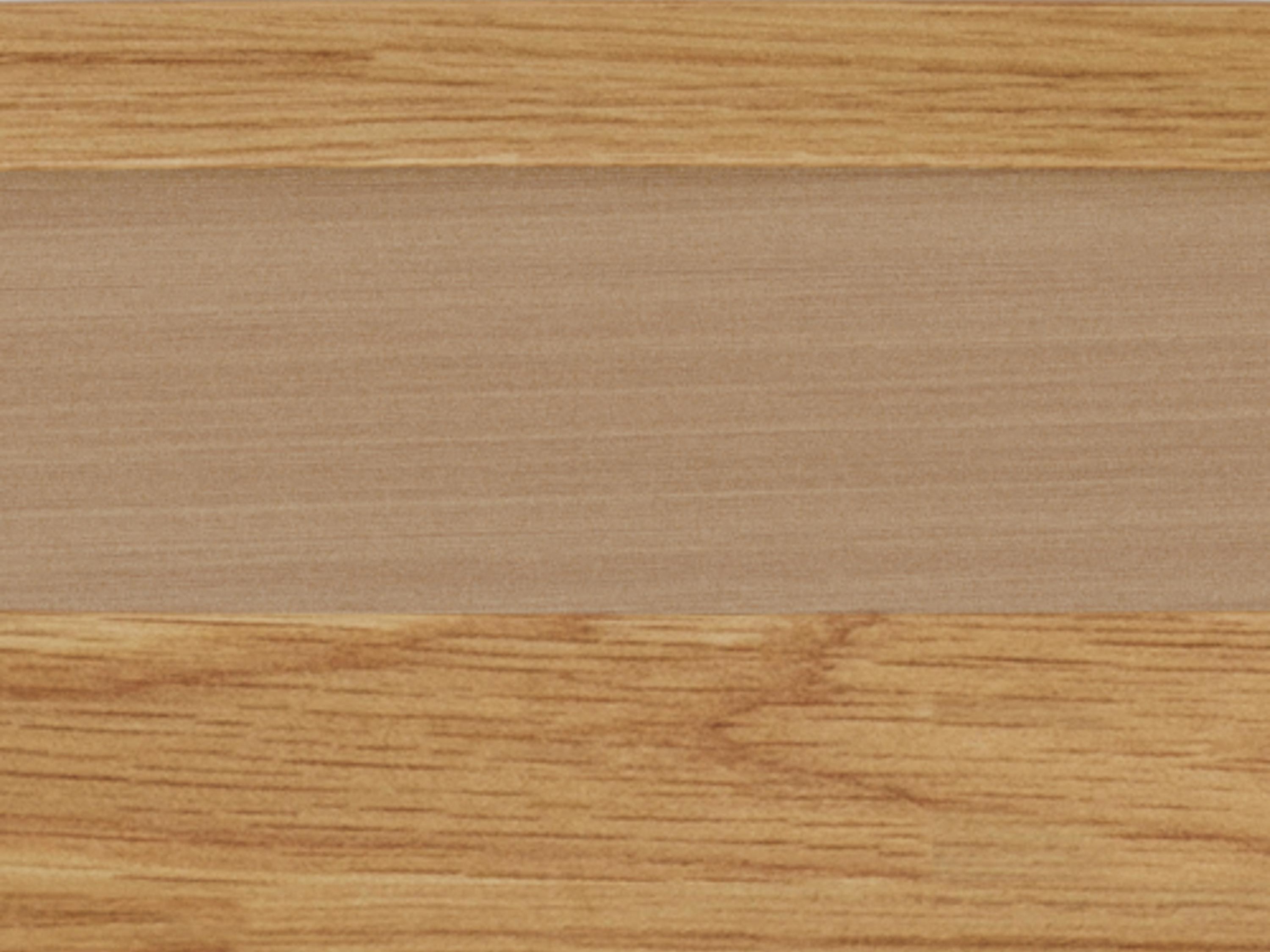 Sohvapöytä Norsica 900