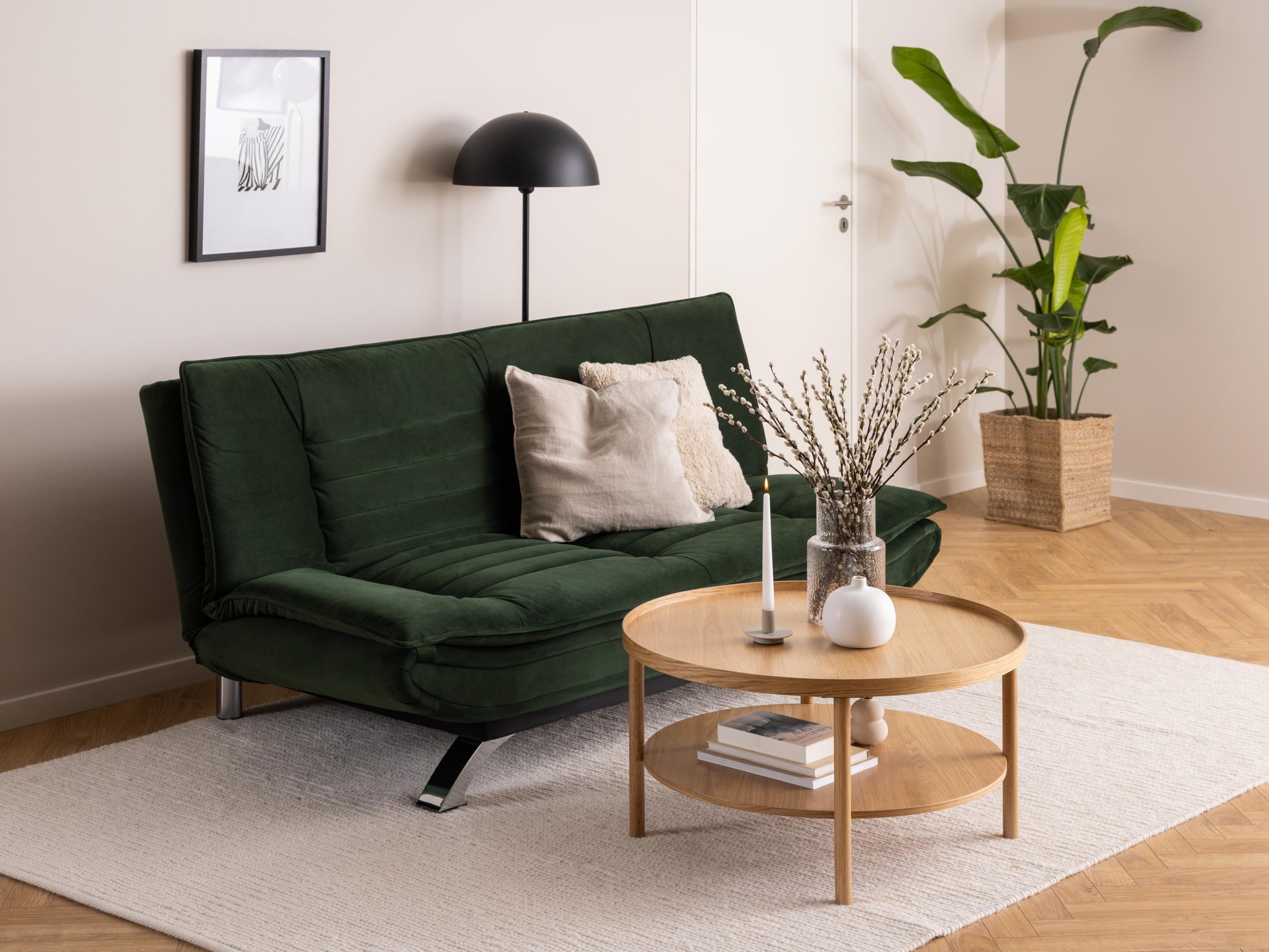 Sohvapöytä Norsica 900