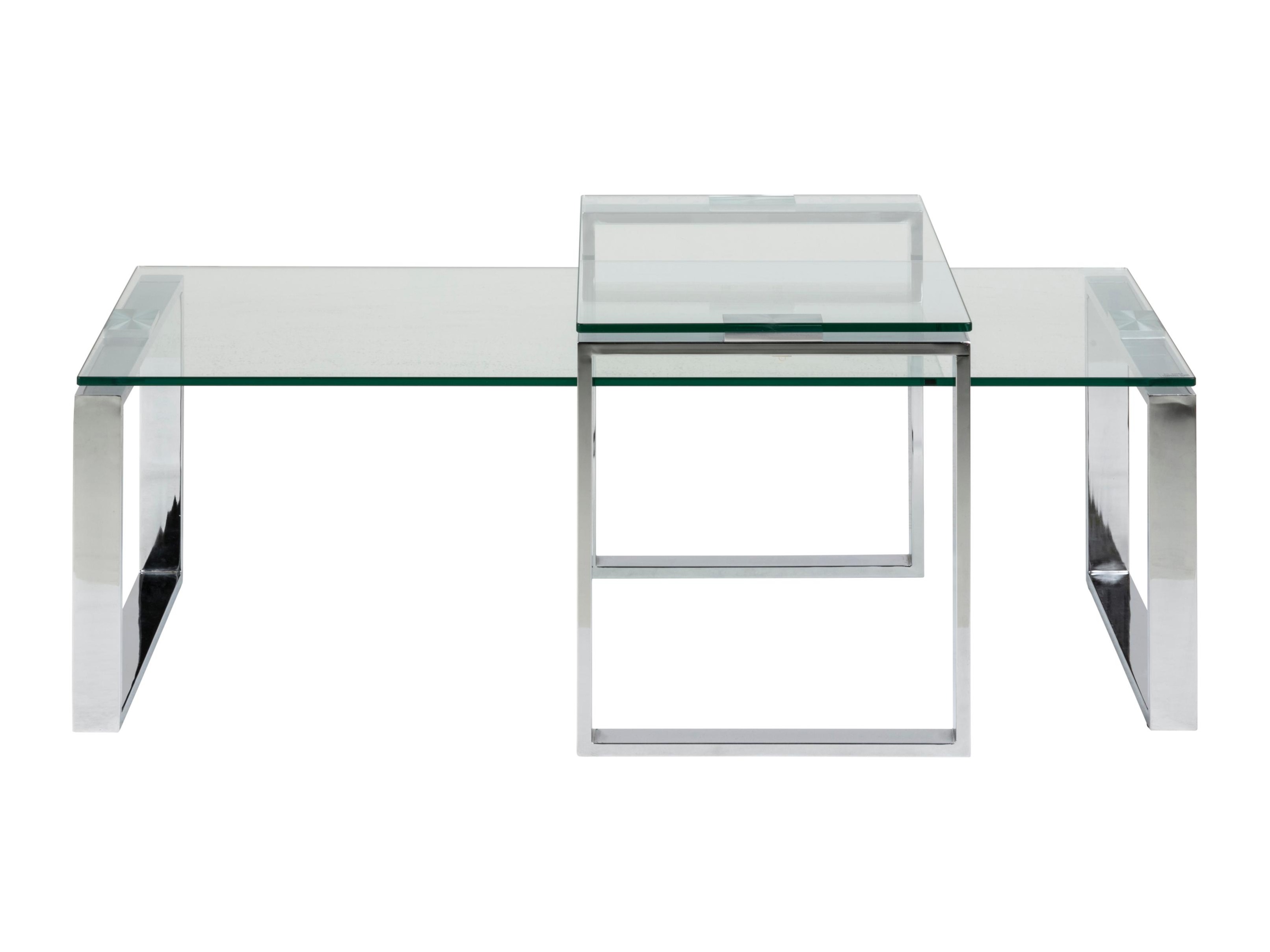 Sohvapöytäsetti Norsica 154