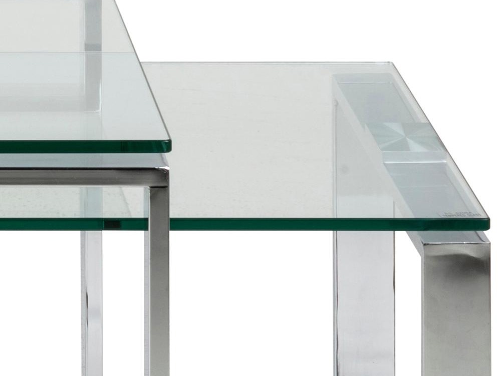 Sohvapöytäsetti Norsica 154