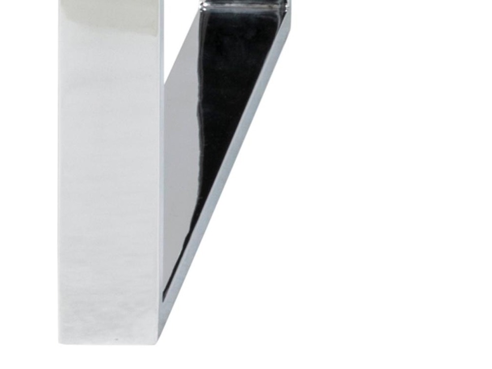 Sohvapöytäsetti Norsica 154