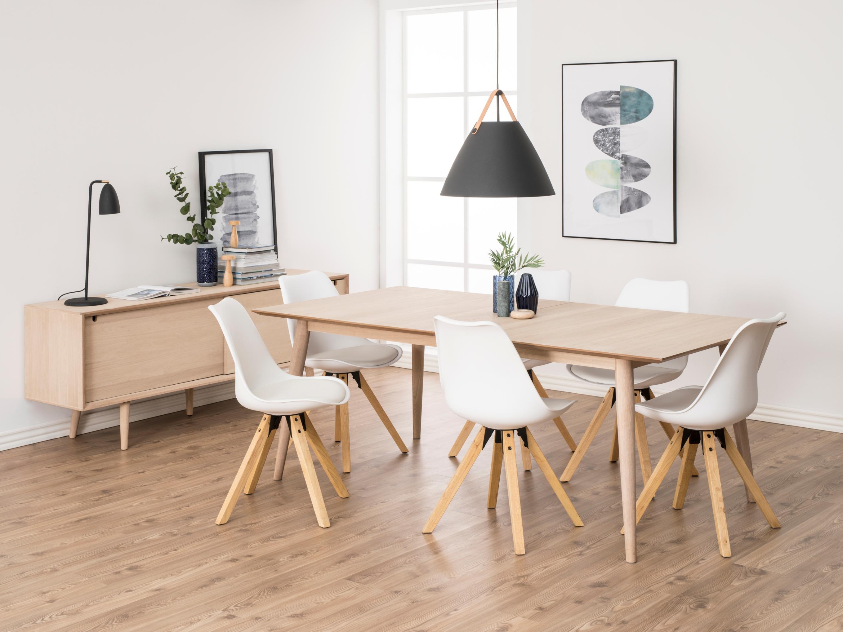 TV-taso Norsica Evasoni 100