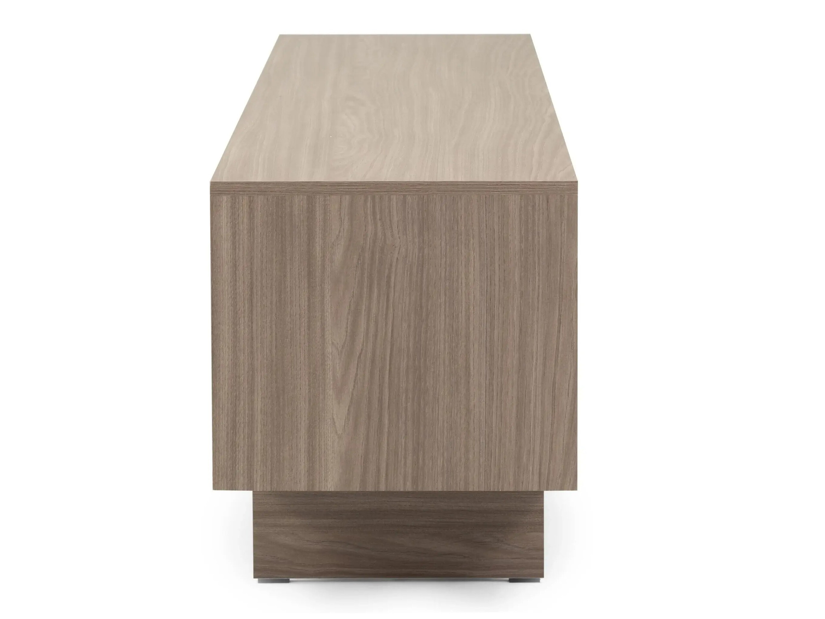 TV-taso Sosone 103 (Tumma tammi)