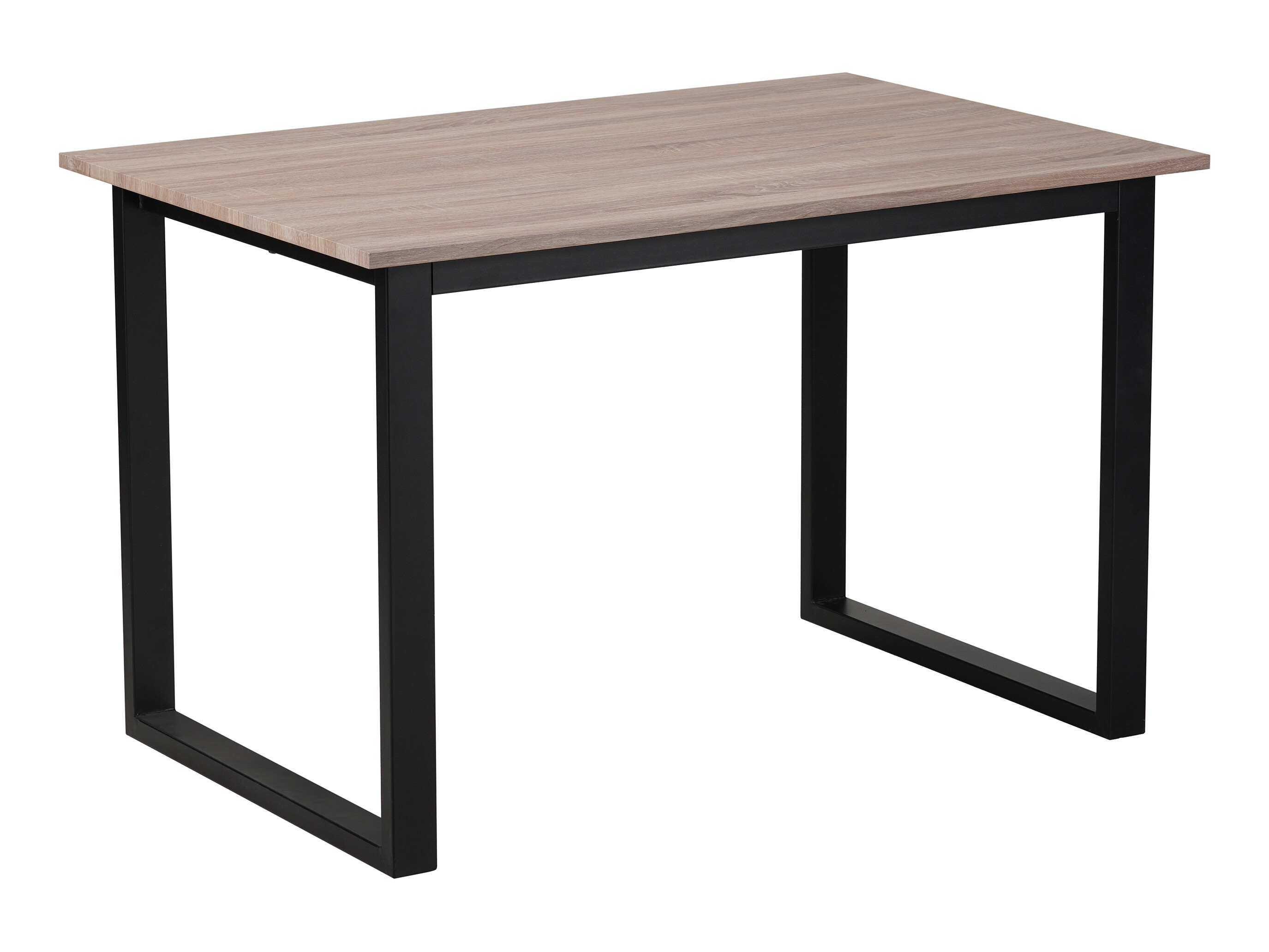 Pöytä Denton 1530 (Tammi)