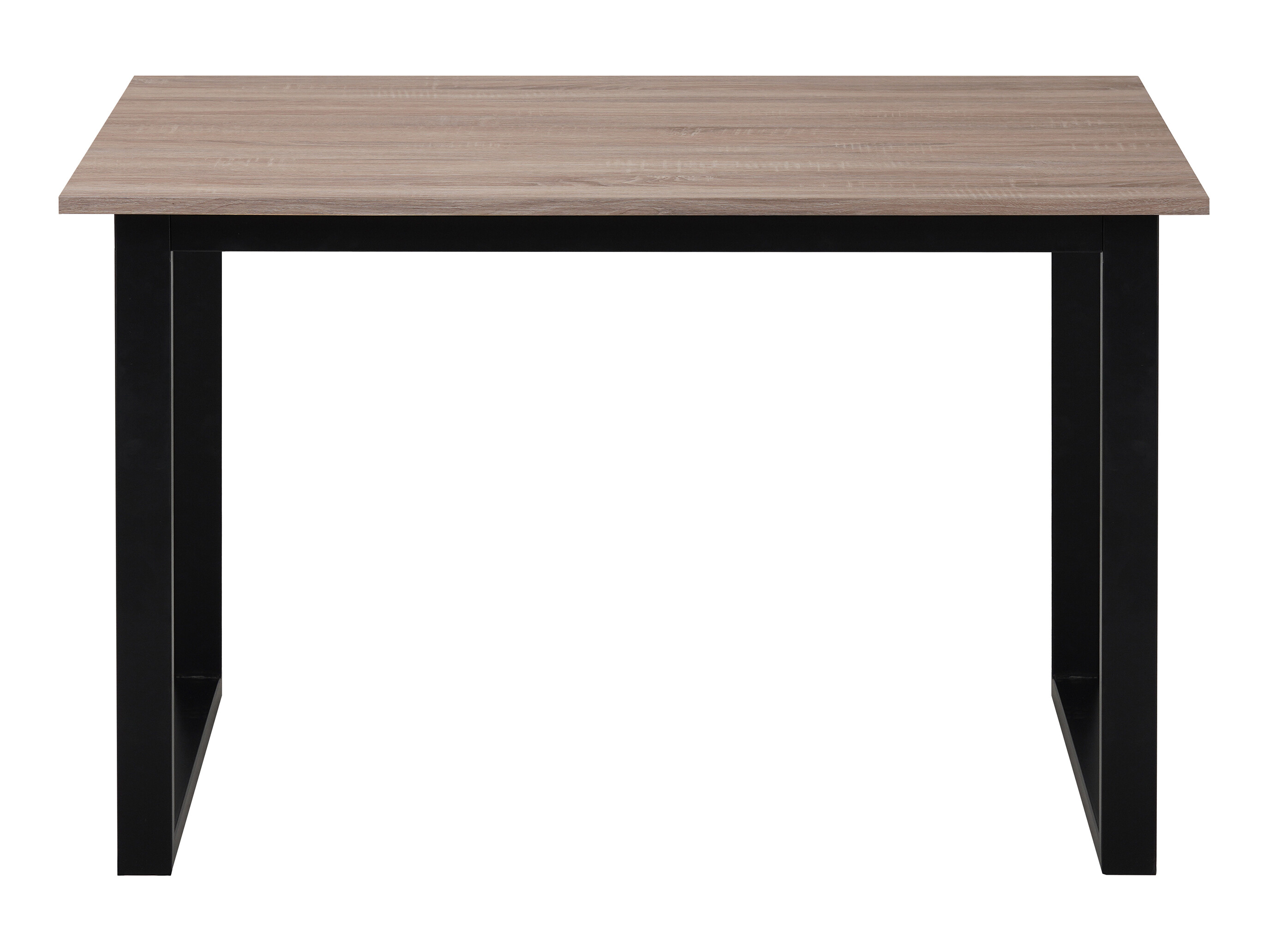 Pöytä Denton 1530 (Tammi)