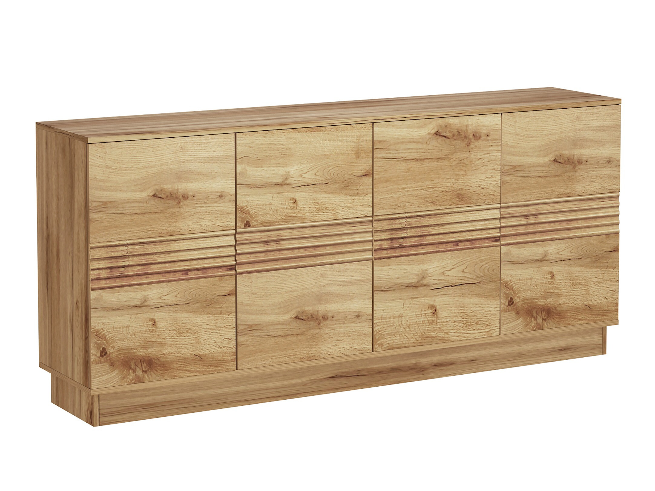 Senkki Denton 1527 (Wotan tammi)