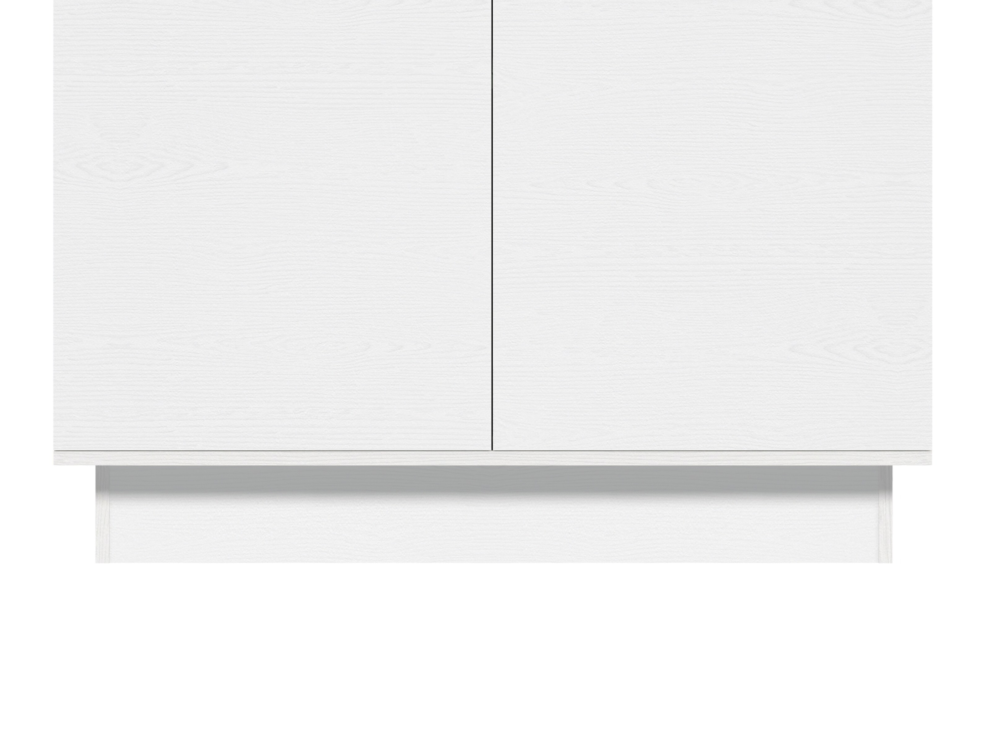 Senkki Denton 1528 (Valkoinen)