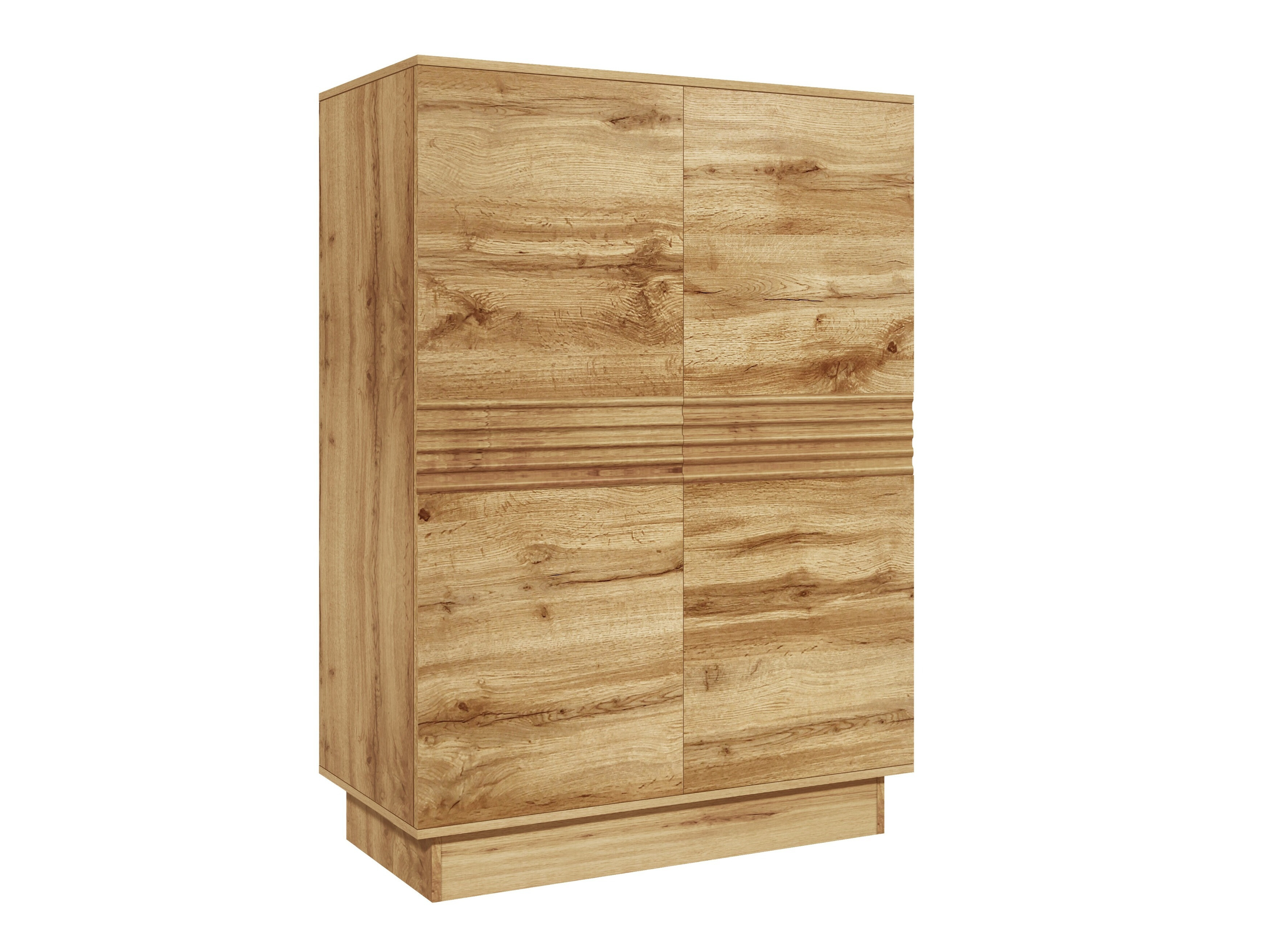 Senkki Denton 1528 (Wotan tammi)