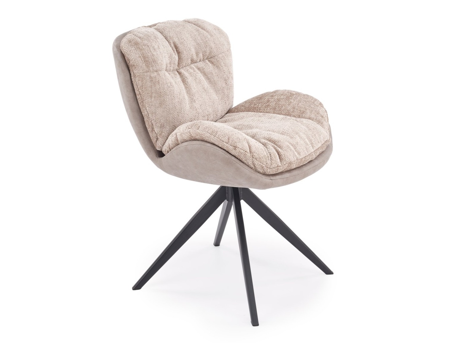 Tuoli Houston 2100 (Beige)