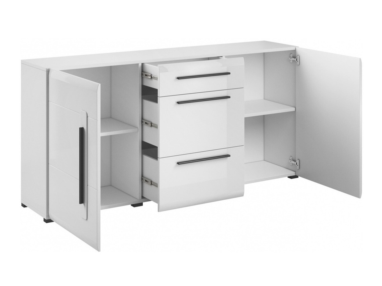 Lipasto Ophsalu 108 (Grandson-tammi)