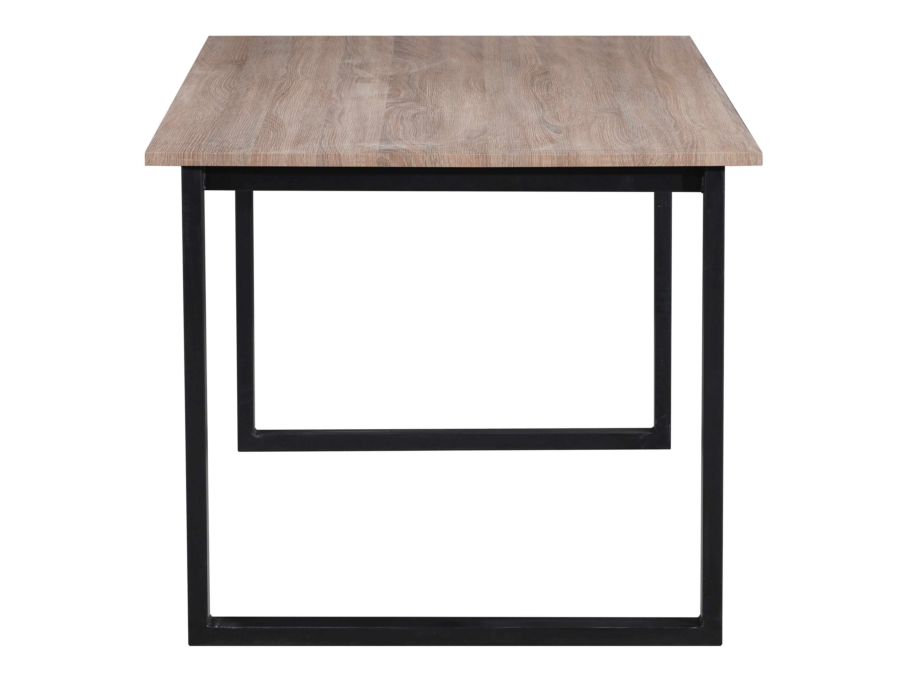 Pöytä Denton 1530 (Tammi)