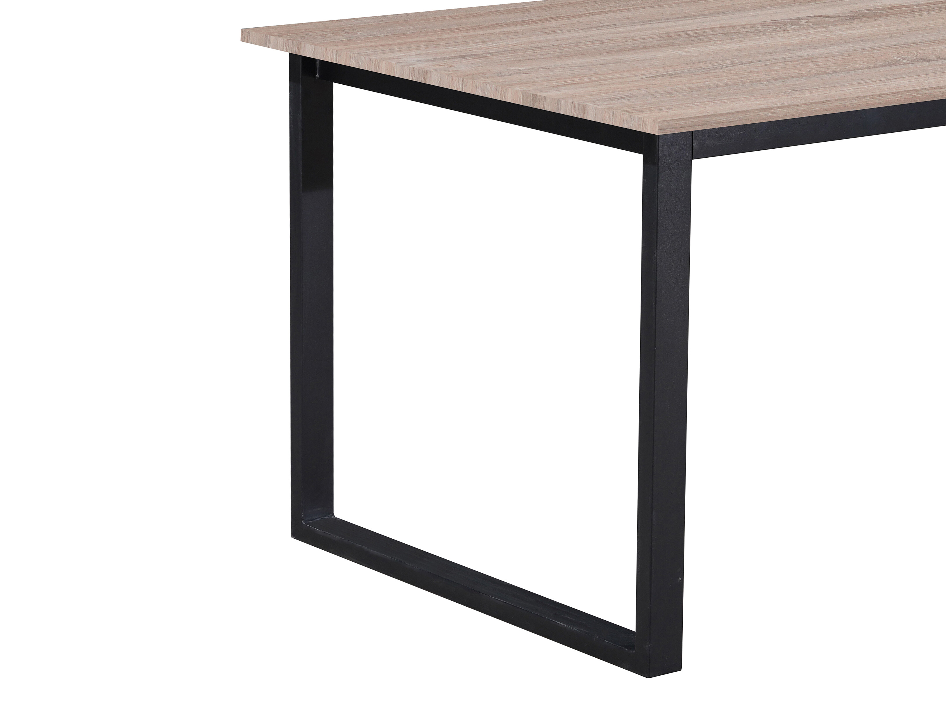 Pöytä Denton 1530 (Tammi)