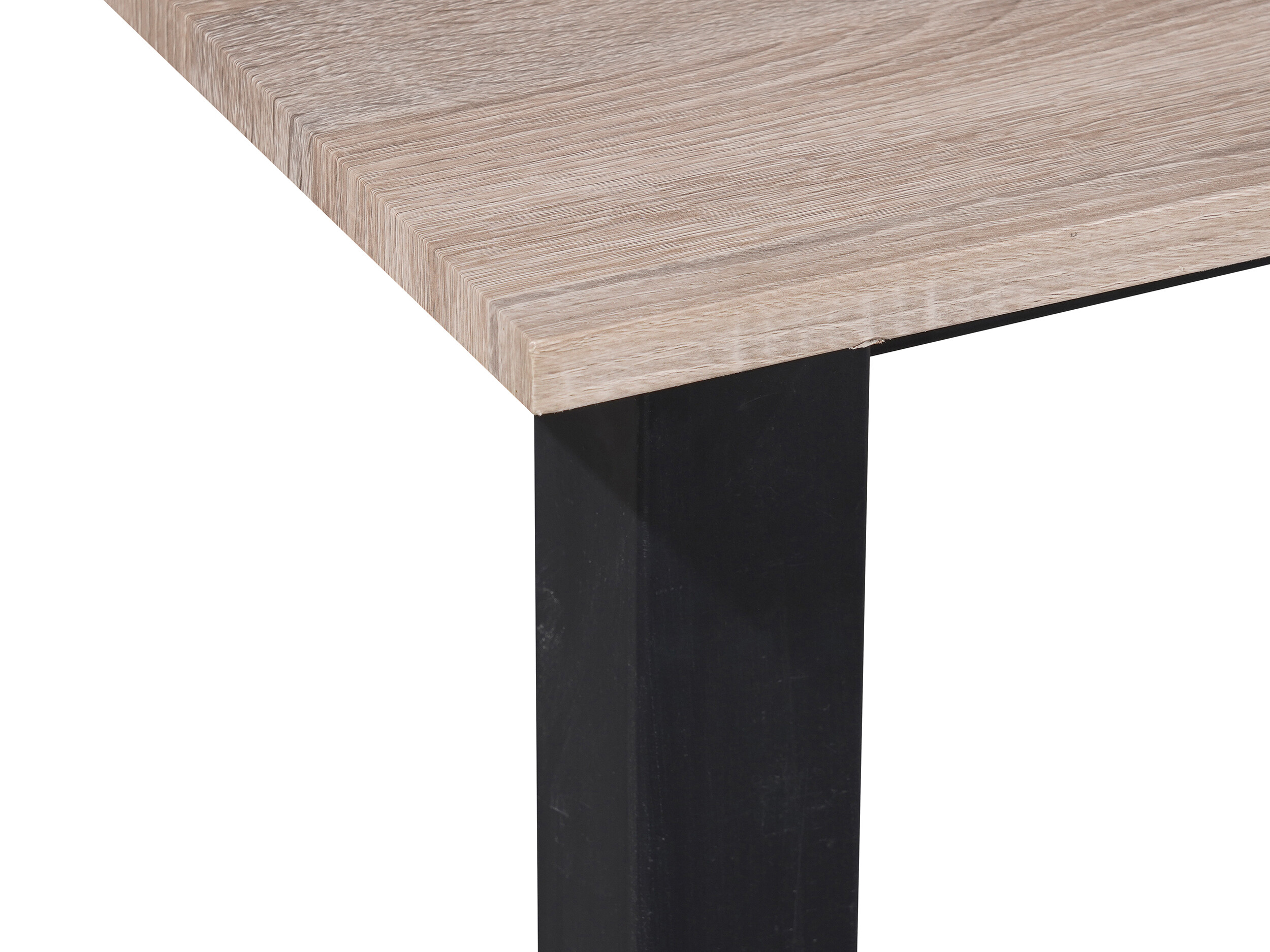 Pöytä Denton 1530 (Tammi)