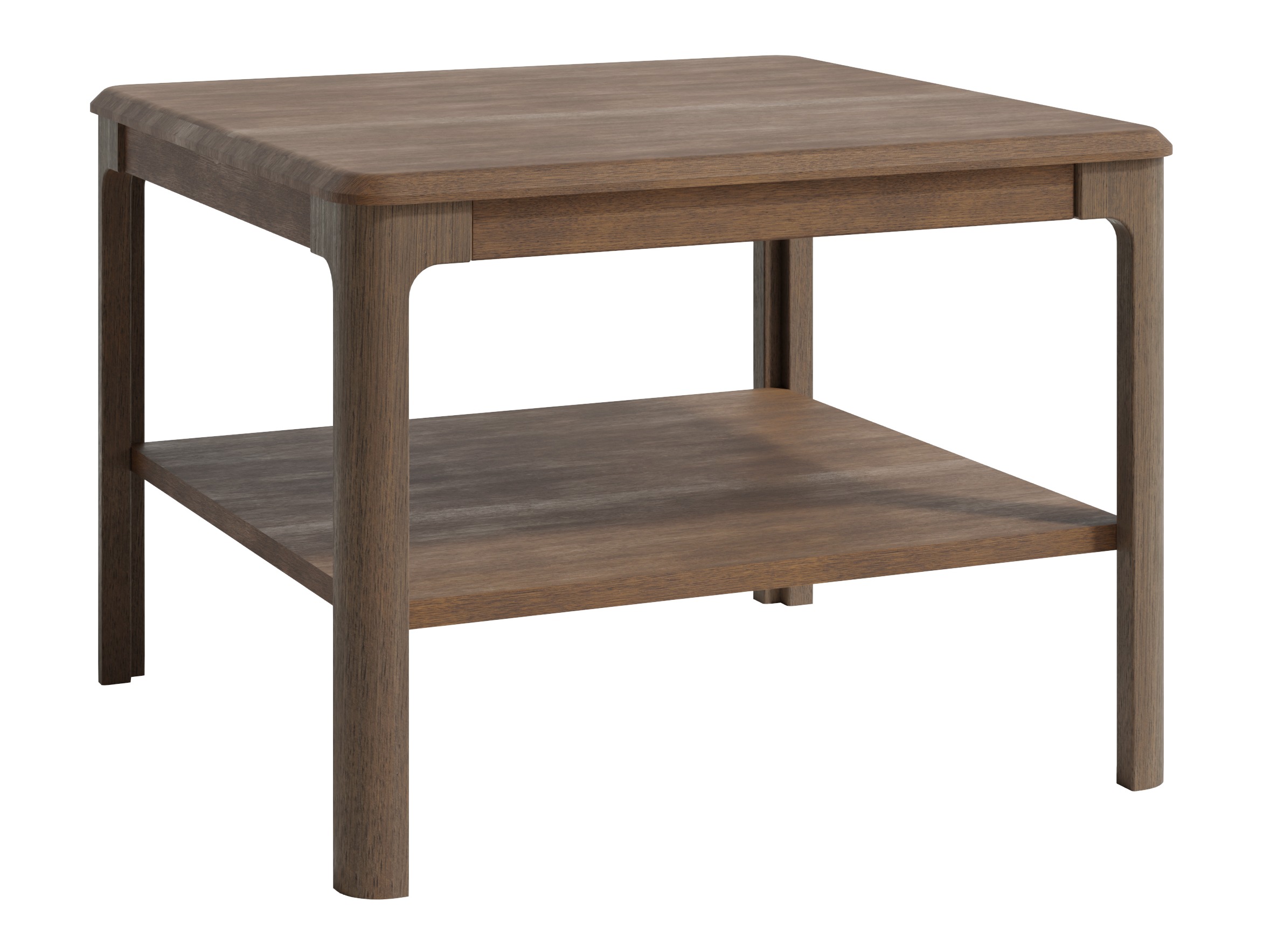 Sohvapöytä Dunremo 111