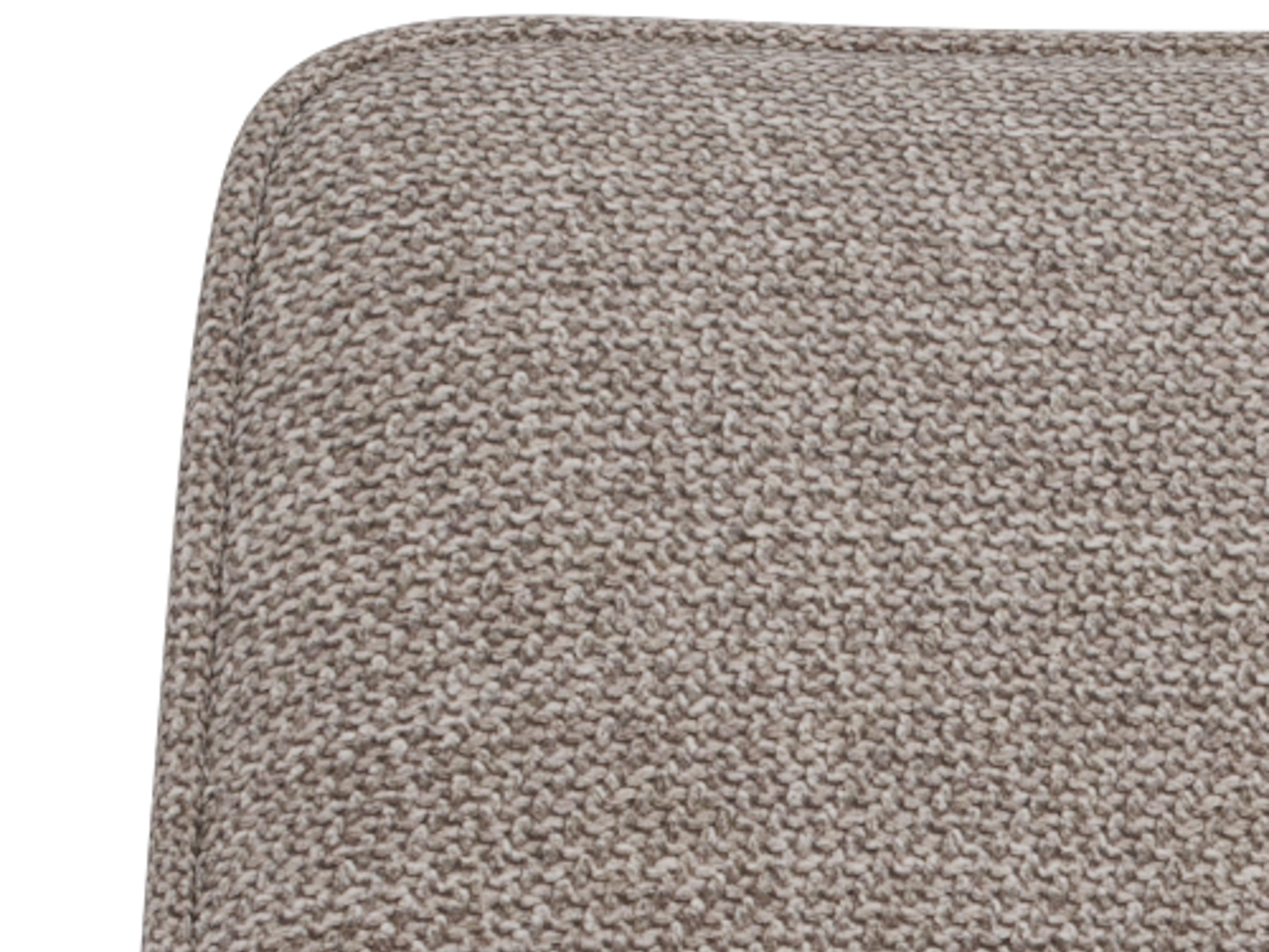 Toimistotuoli Norsica 975